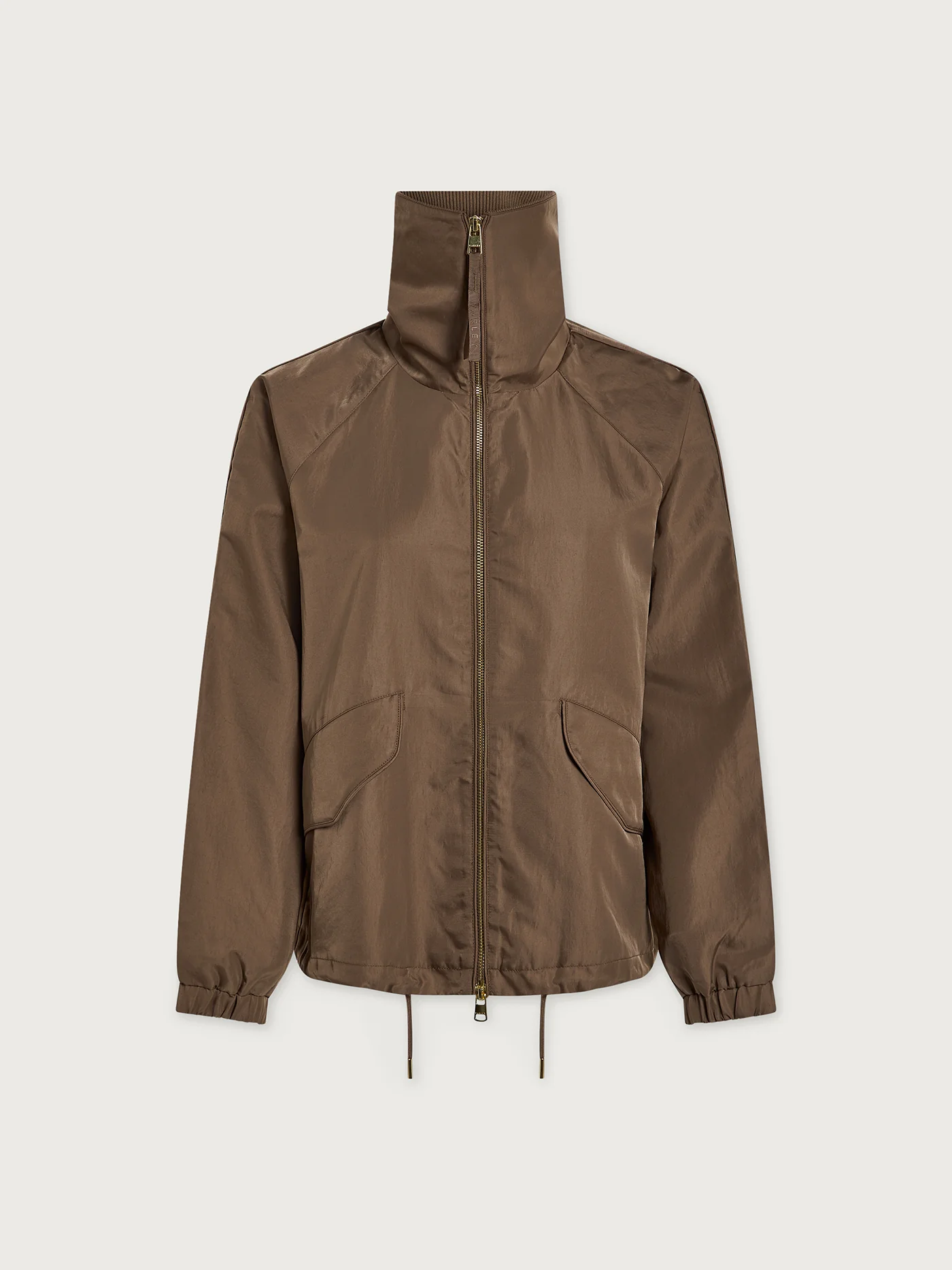 Morven Blouson Jacket 6 Morven Blouson Jacket