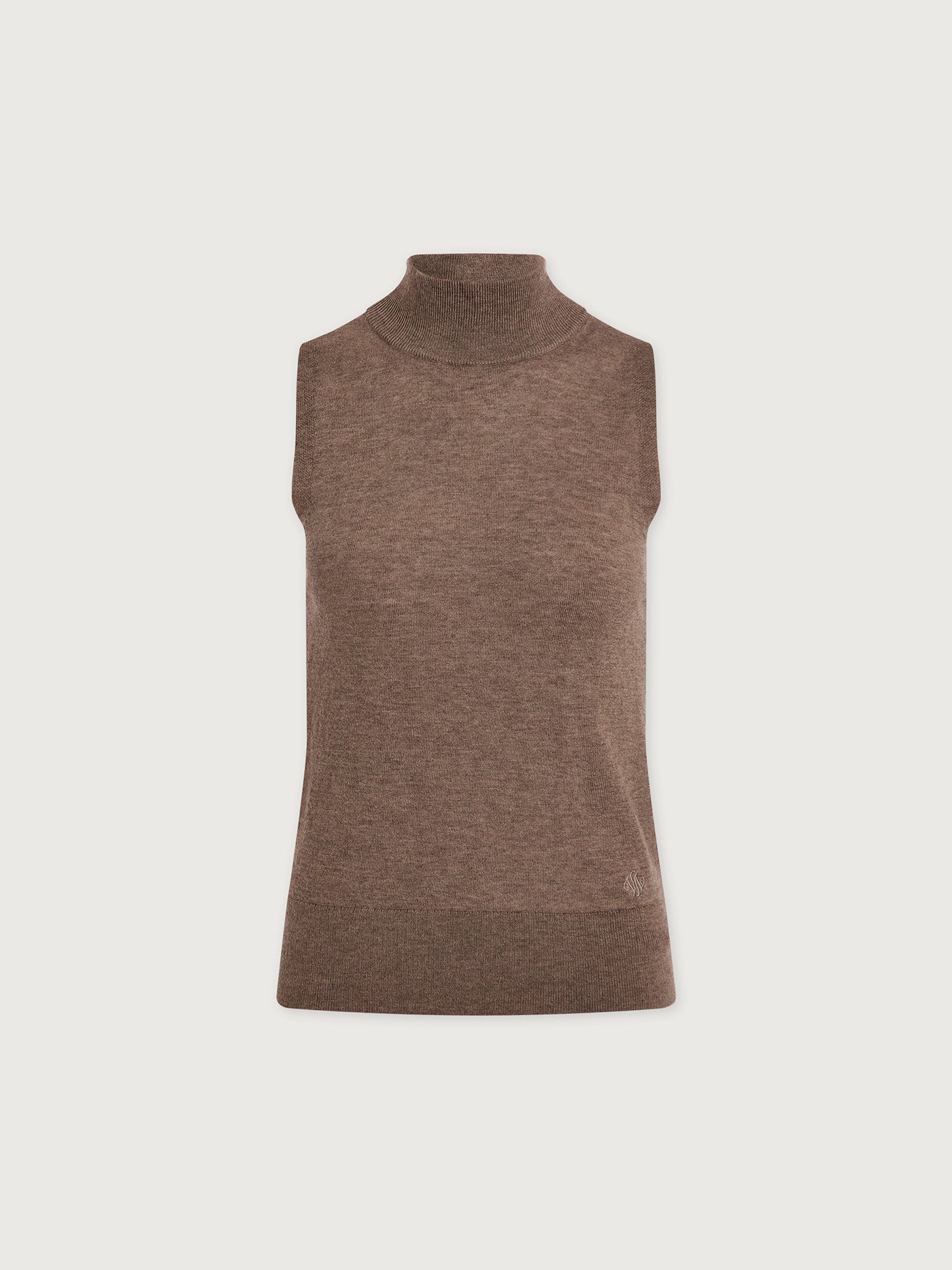 Neilsen Sleeveless Knit Top 7 Neilsen Sleeveless Knit Top