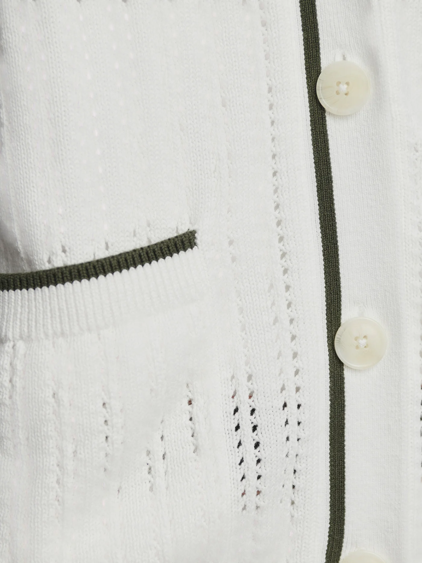 Nissi Longline Cardigan 7 Nissi Longline Cardigan