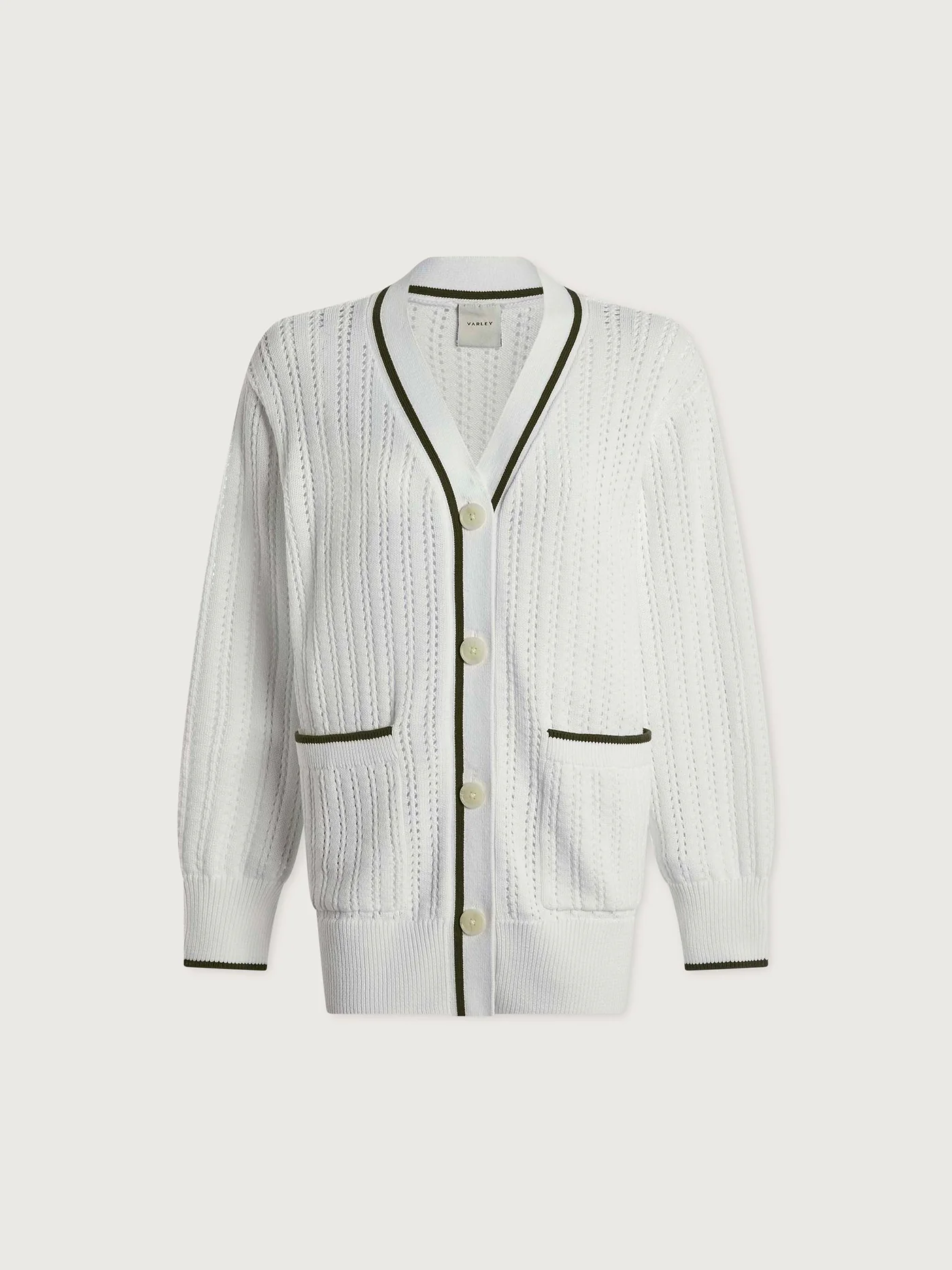 Nissi Longline Cardigan 8 Nissi Longline Cardigan