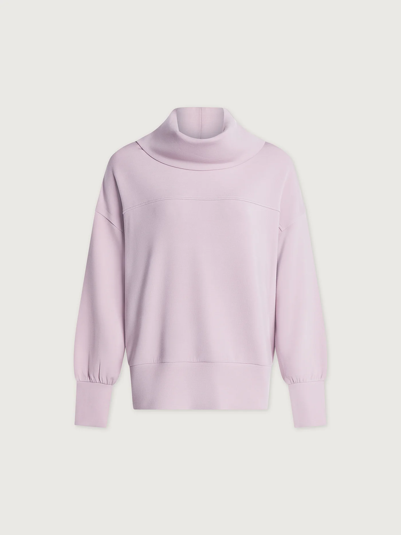 Priya Longline Sweat 10 Priya Longline Sweat