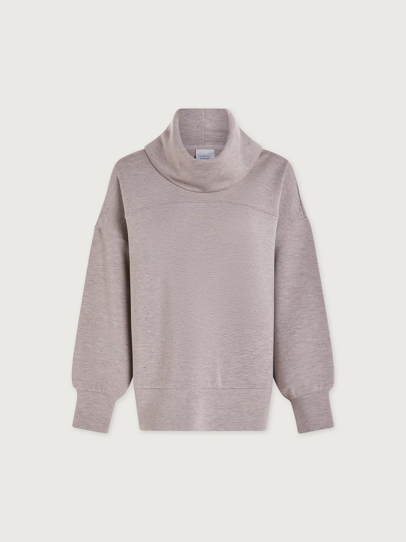 Priya Longline Sweat 16 Priya Longline Sweat