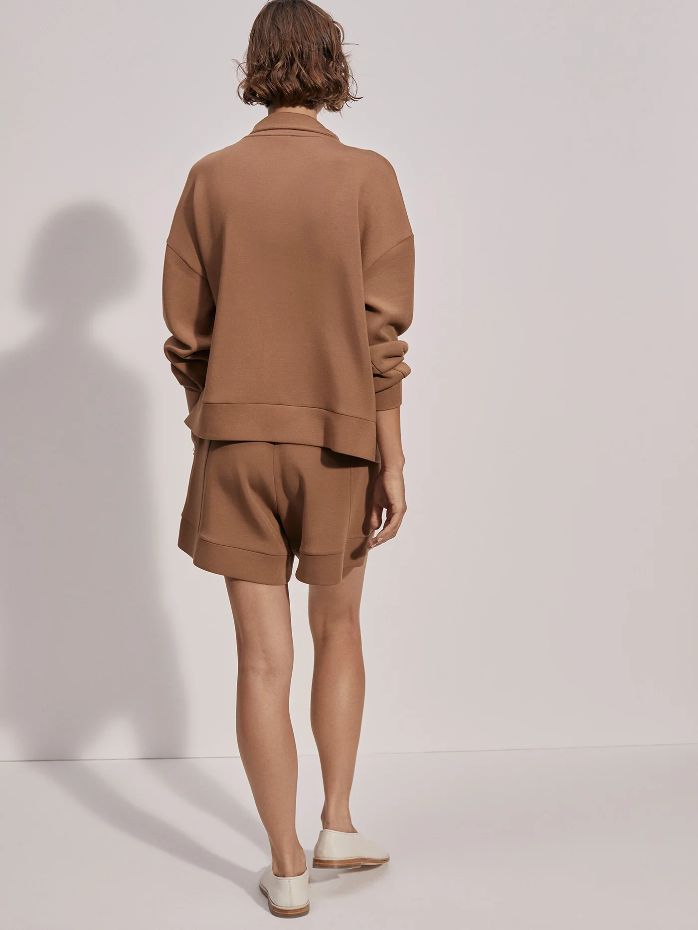 Ralston Zip Through Sweat 2 Ralston Zip Through Sweat