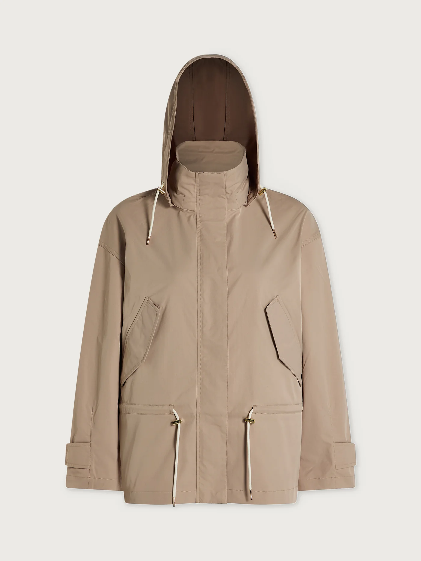 Rema Short Jacket 8 Rema Short Jacket
