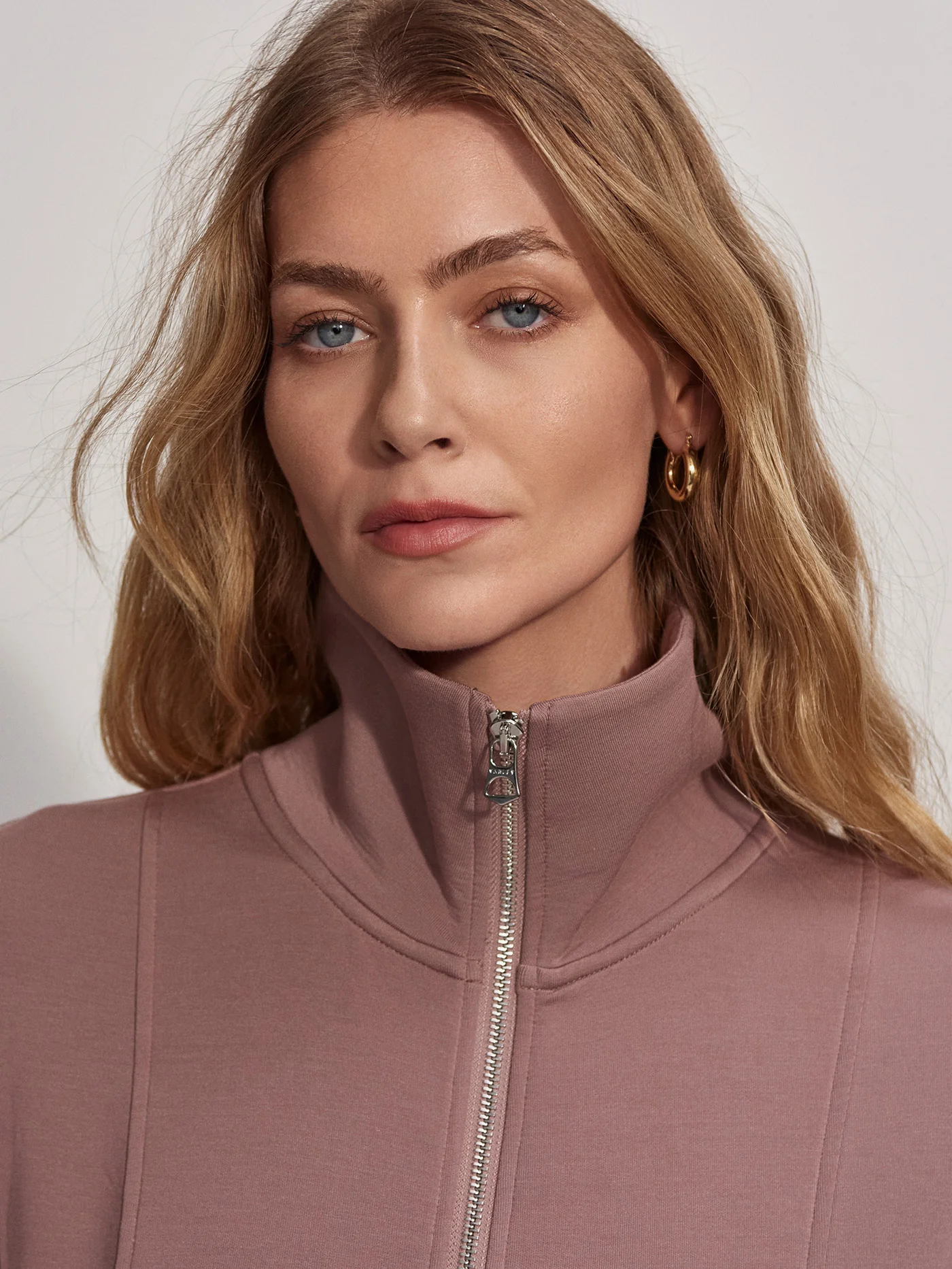 Rosannah Zip Dress 7 Rosannah Zip Dress