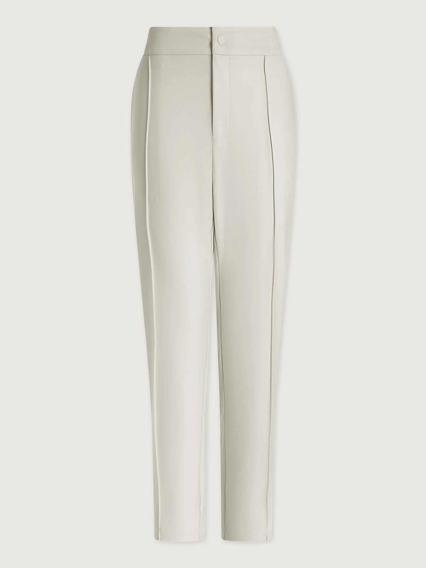 Rowena Tapered Leg Pant 27 14 Rowena Tapered Leg Pant 27