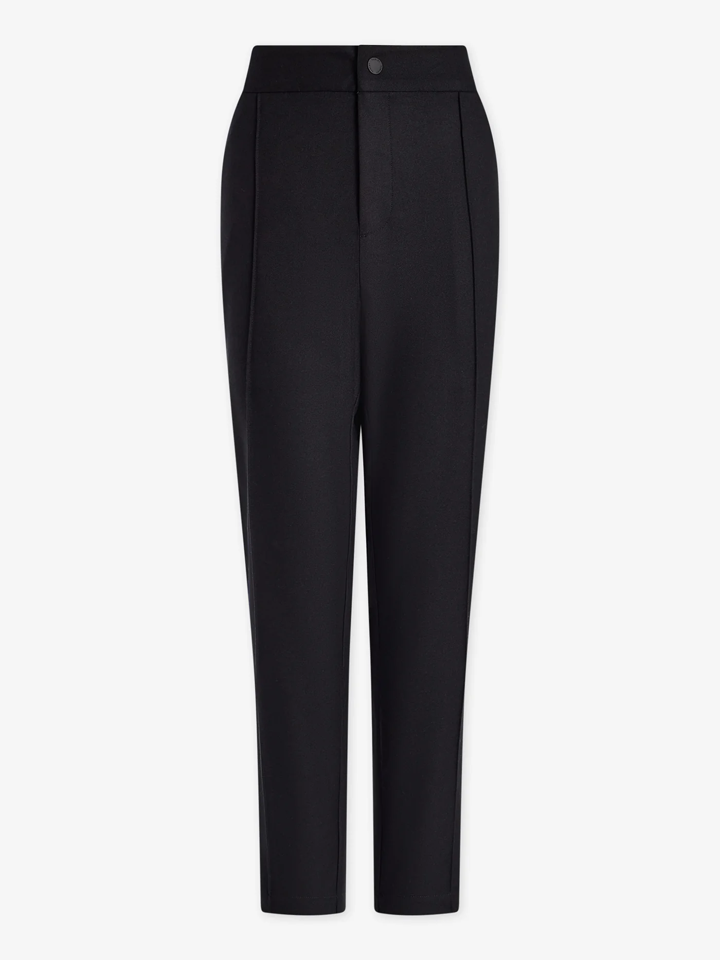 Rowena Tapered Leg Pant 27 6 Rowena Tapered Leg Pant 27