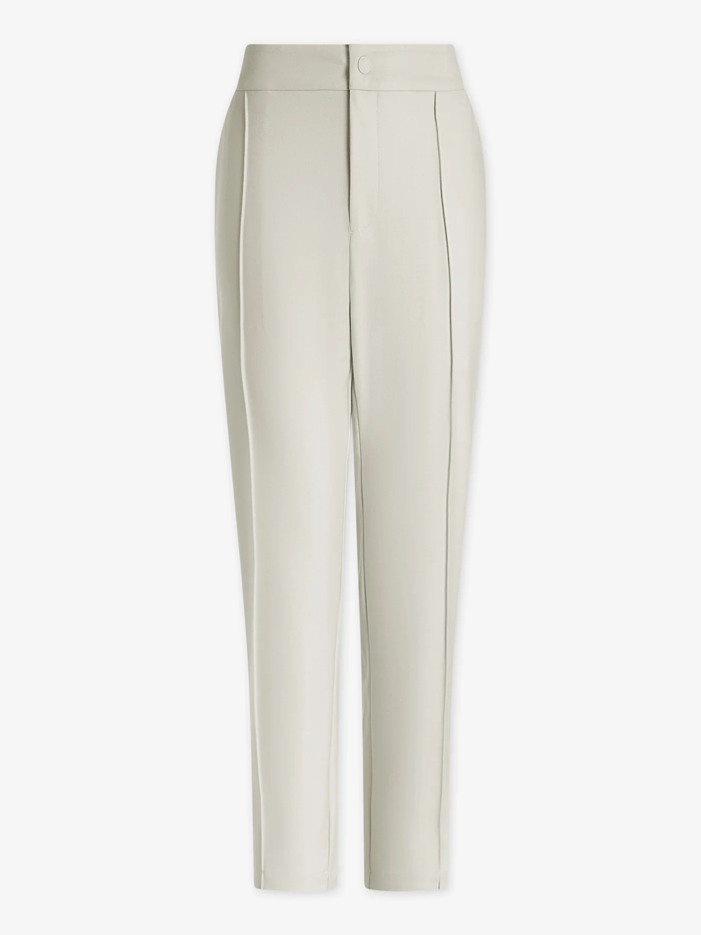 Rowena Tapered Leg Pant 29 12 Rowena Tapered Leg Pant 29