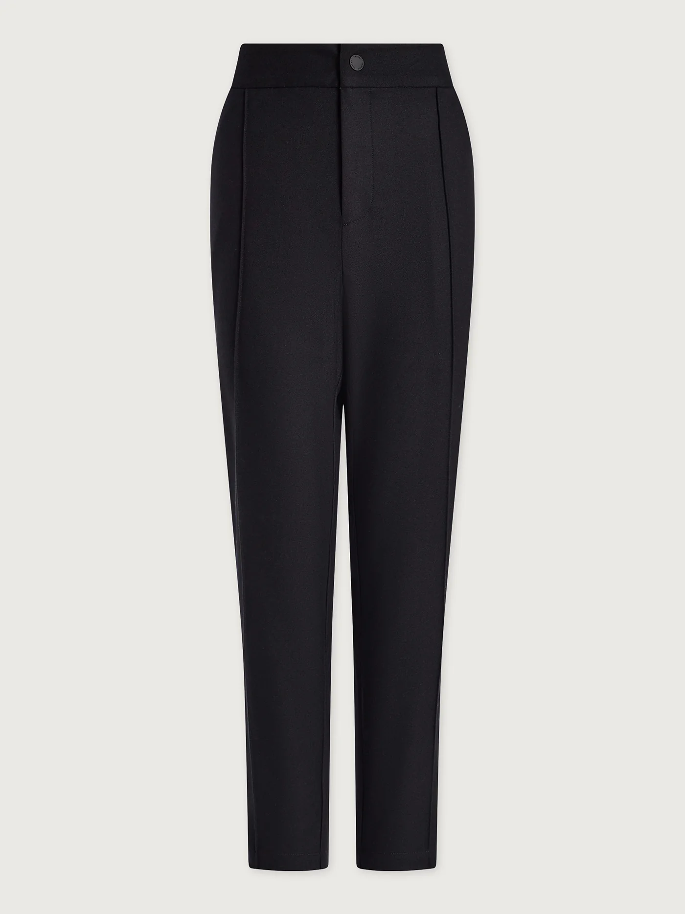 Rowena Tapered Leg Pant 29 13 Rowena Tapered Leg Pant 29