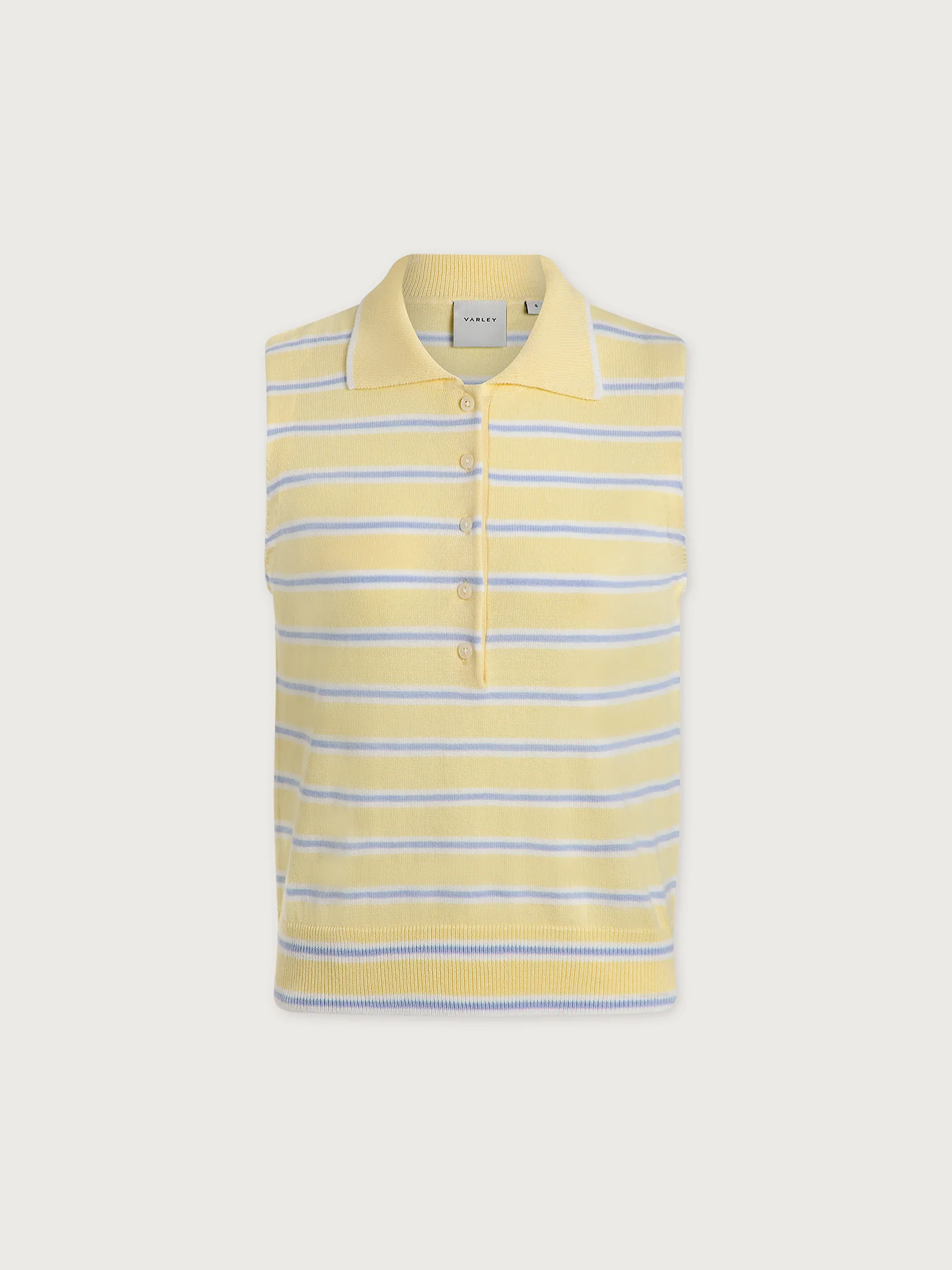Rue Polo Tank 6 Rue Polo Tank