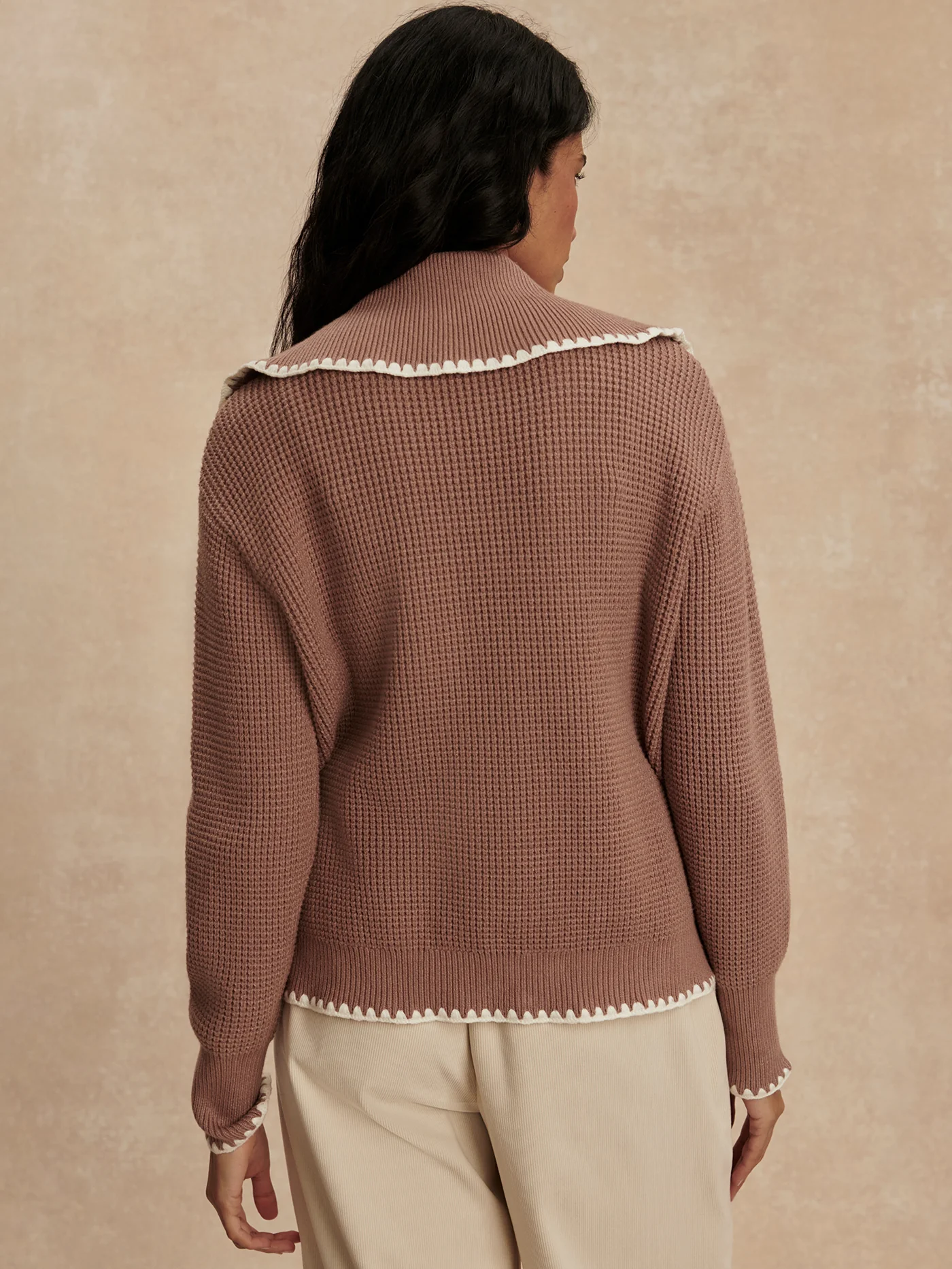 Sibley Soft Knit Jacket 10 Sibley Soft Knit Jacket