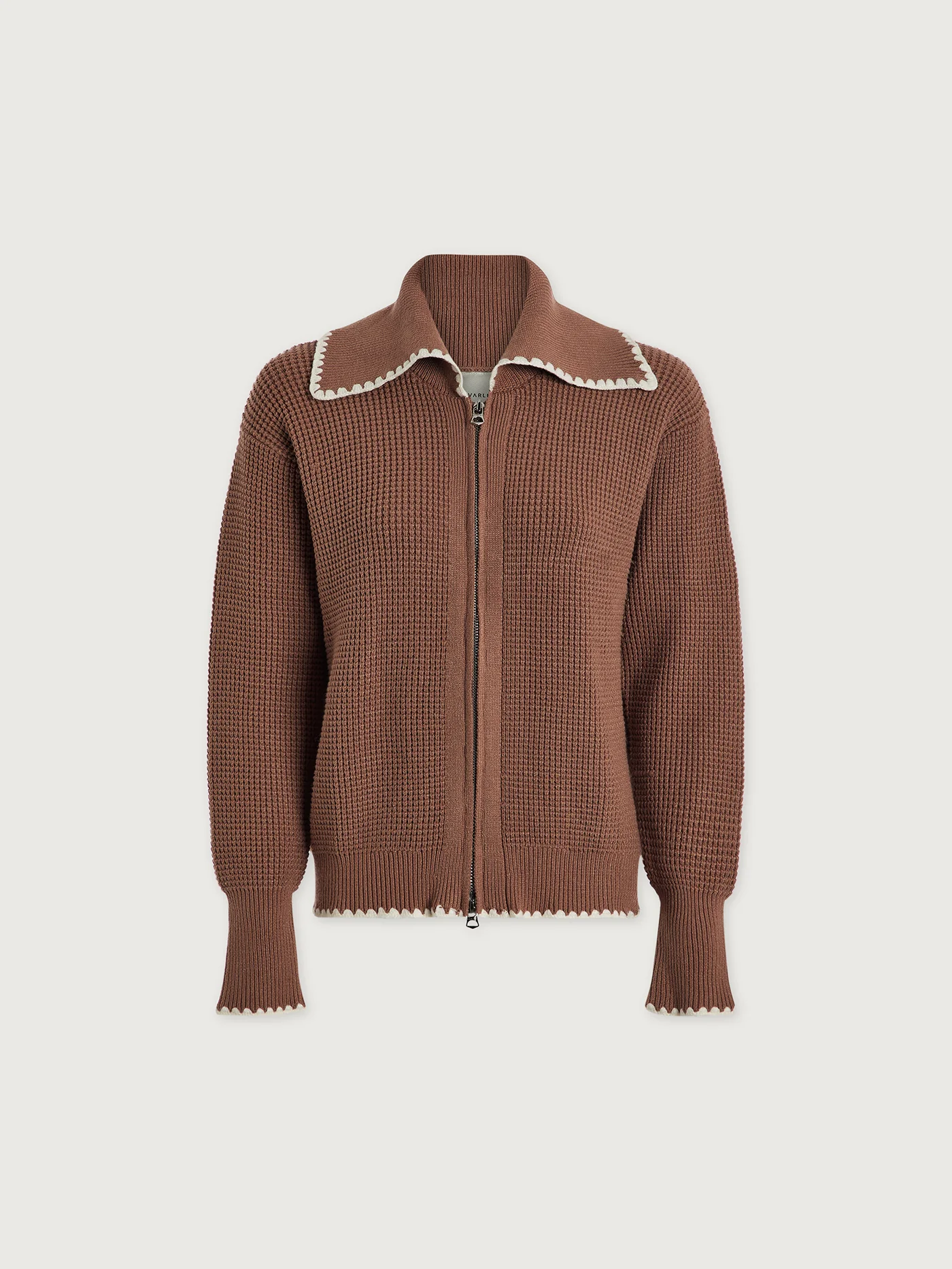 Sibley Soft Knit Jacket 11 Sibley Soft Knit Jacket