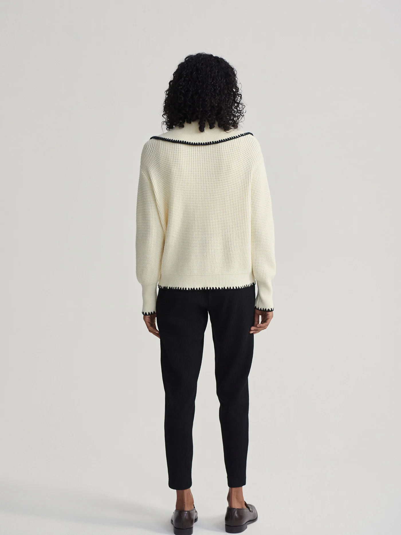 Sibley Soft Knit Jacket 4 Sibley Soft Knit Jacket