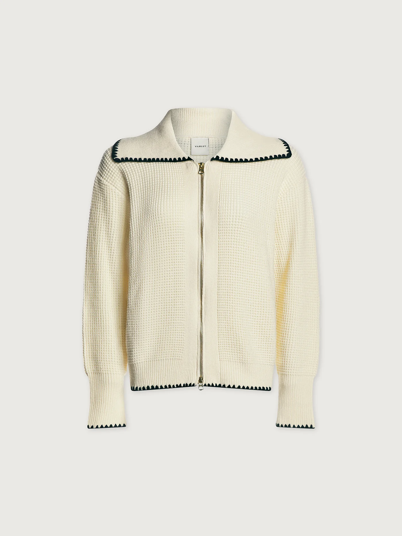 Sibley Soft Knit Jacket 5 Sibley Soft Knit Jacket