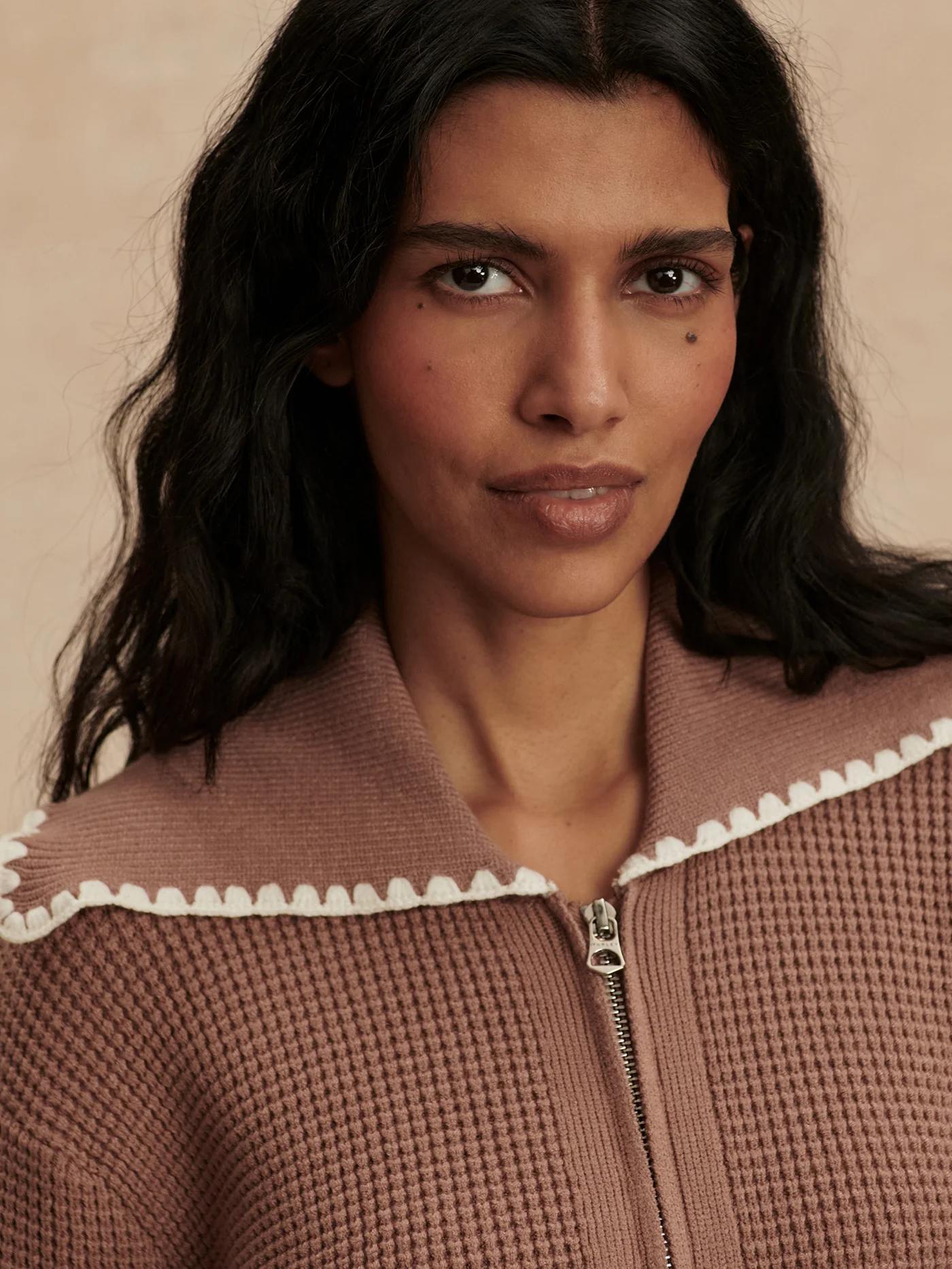 Sibley Soft Knit Jacket 8 Sibley Soft Knit Jacket
