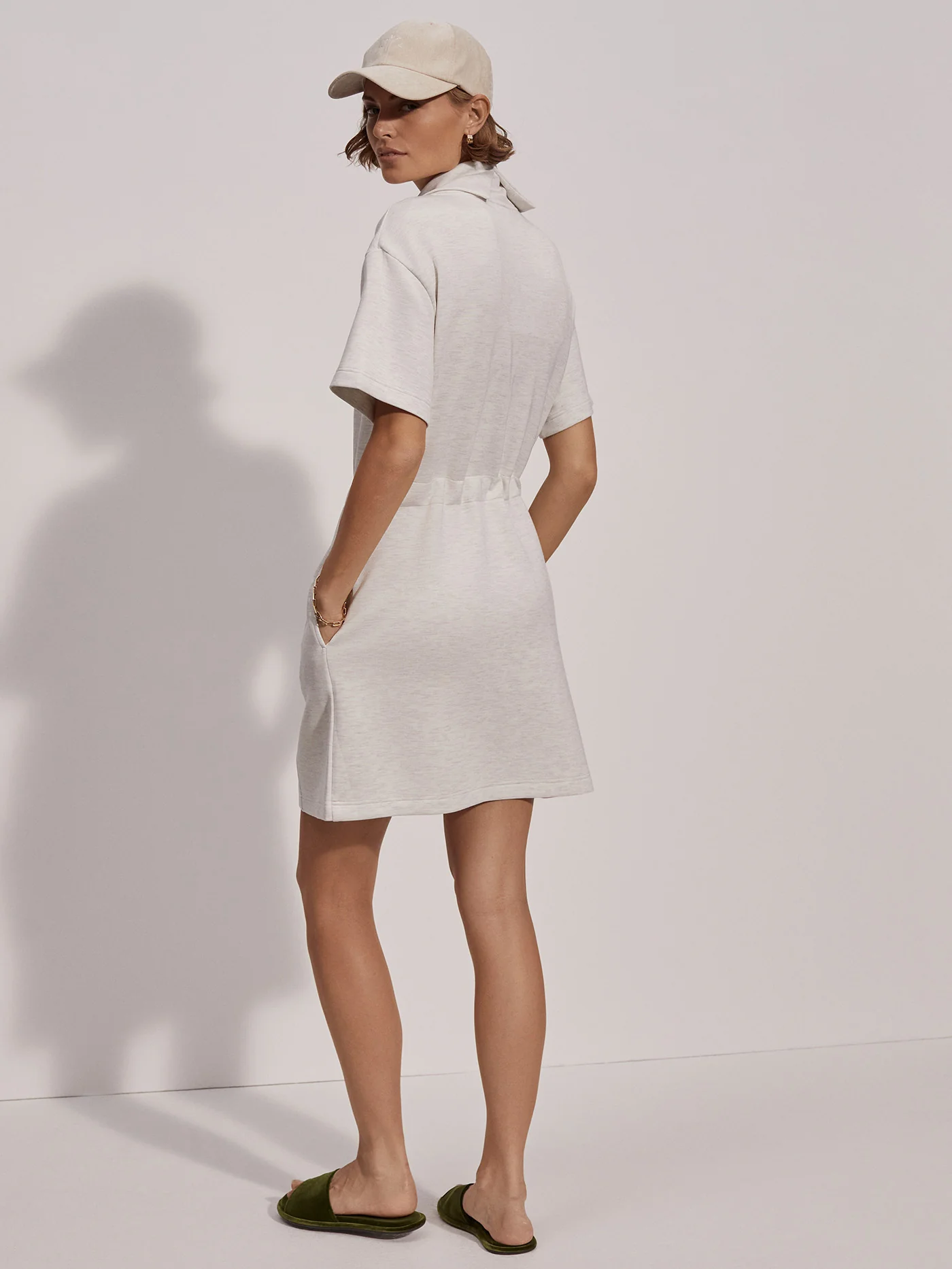 Sophie Dress 10 Sophie Dress