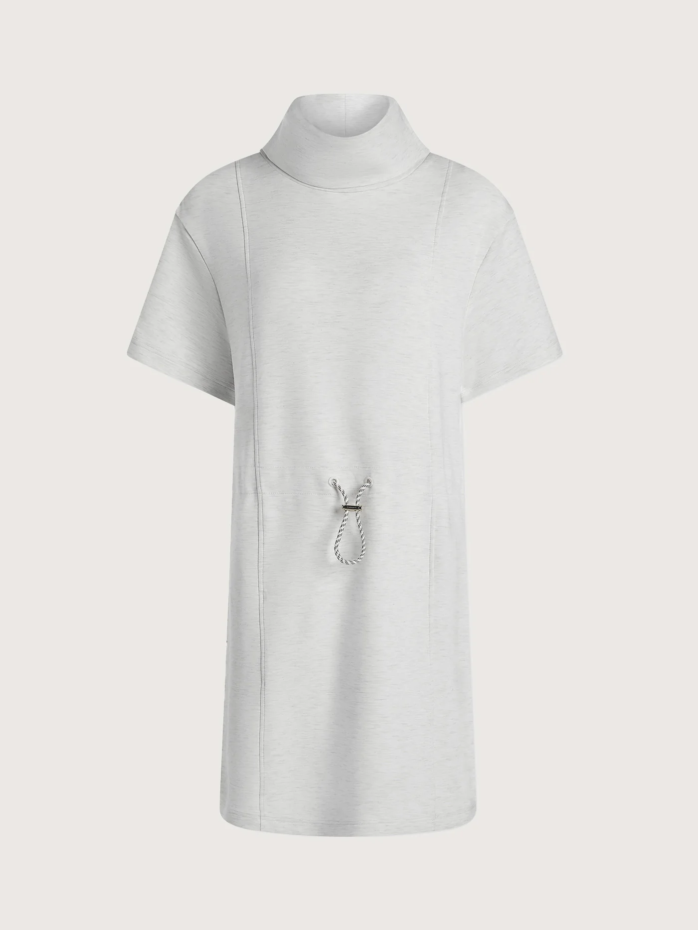 Sophie Dress 11 Sophie Dress