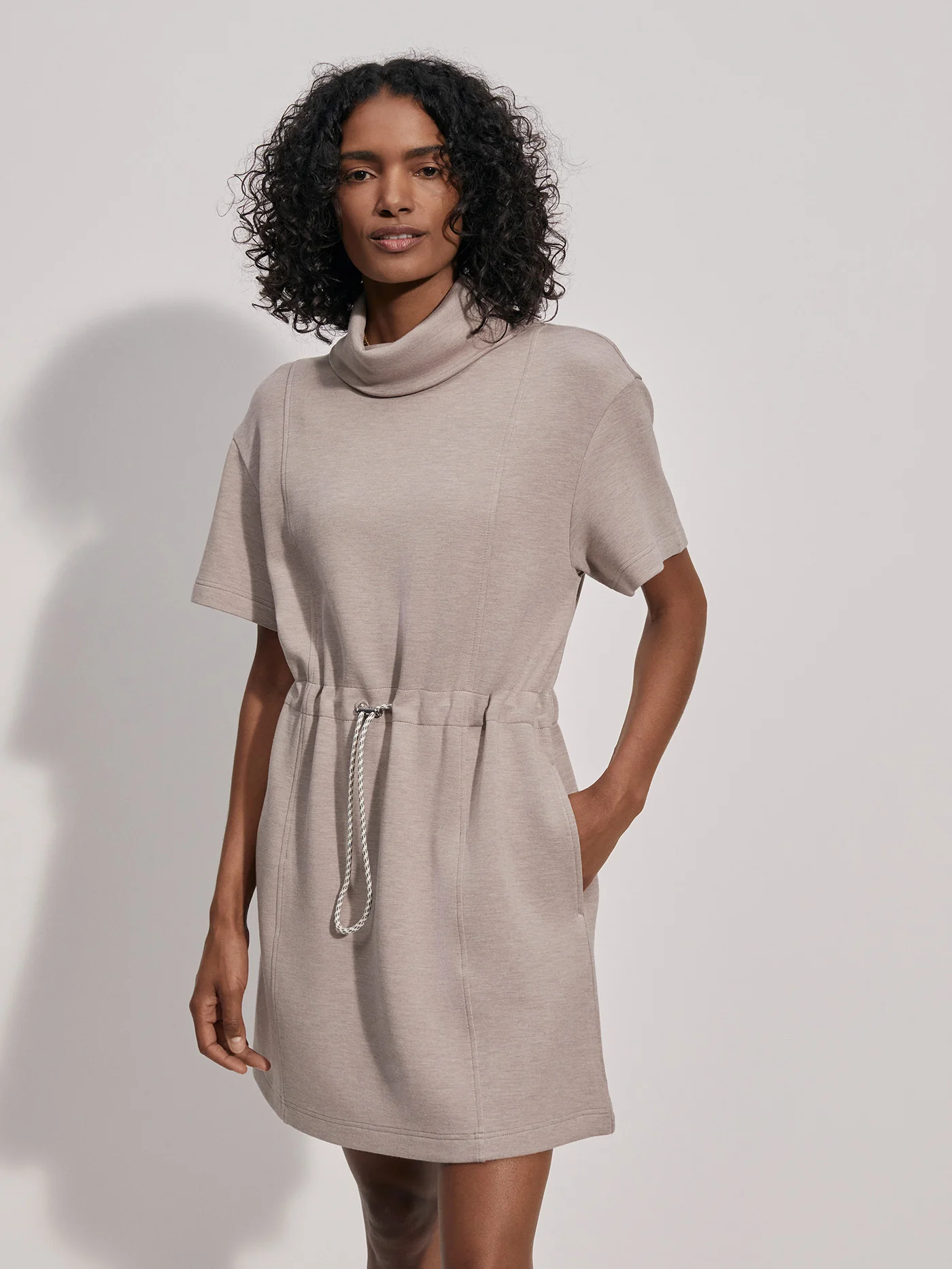 Sophie Dress 12 Sophie Dress