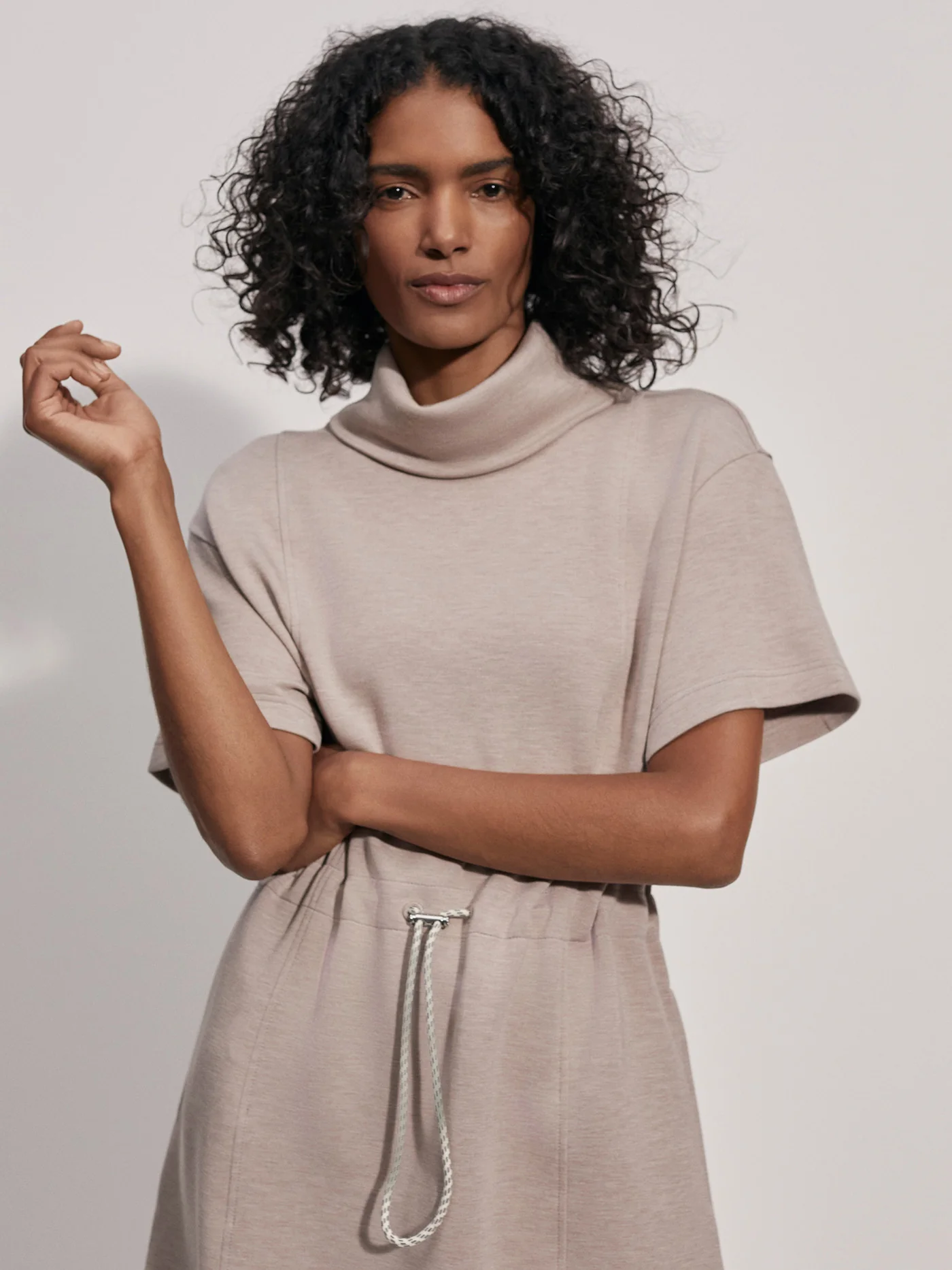 Sophie Dress 13 Sophie Dress