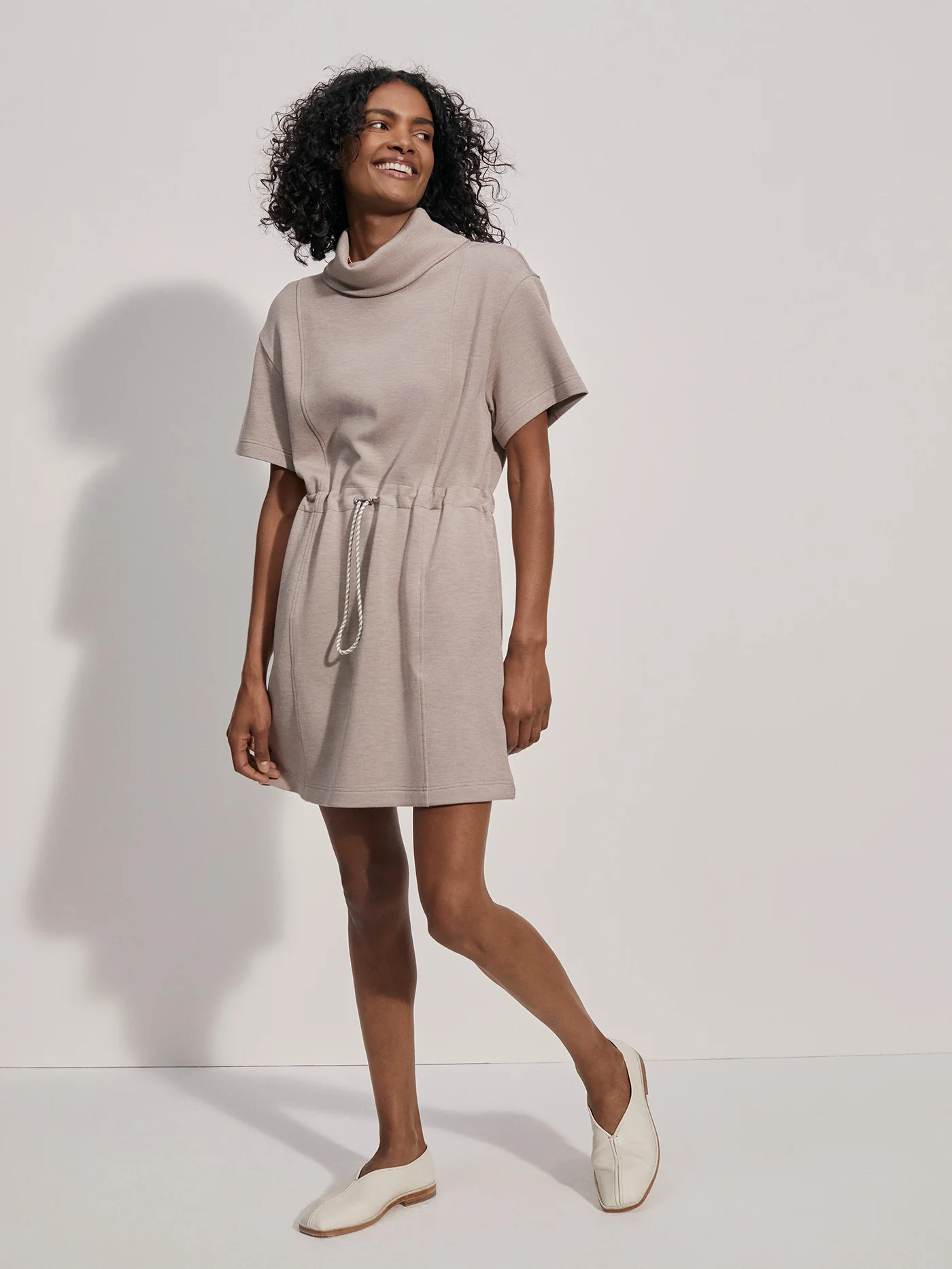 Sophie Dress 15 Sophie Dress