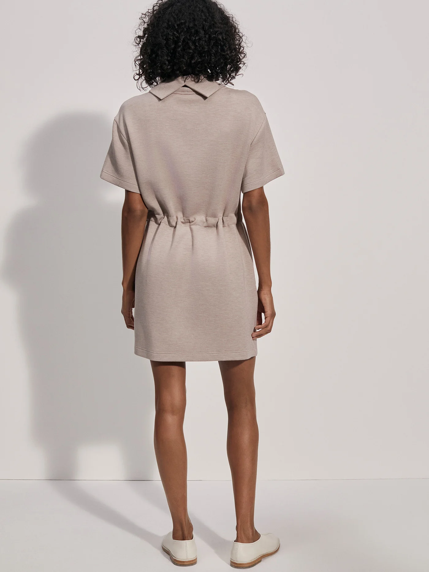 Sophie Dress 16 Sophie Dress