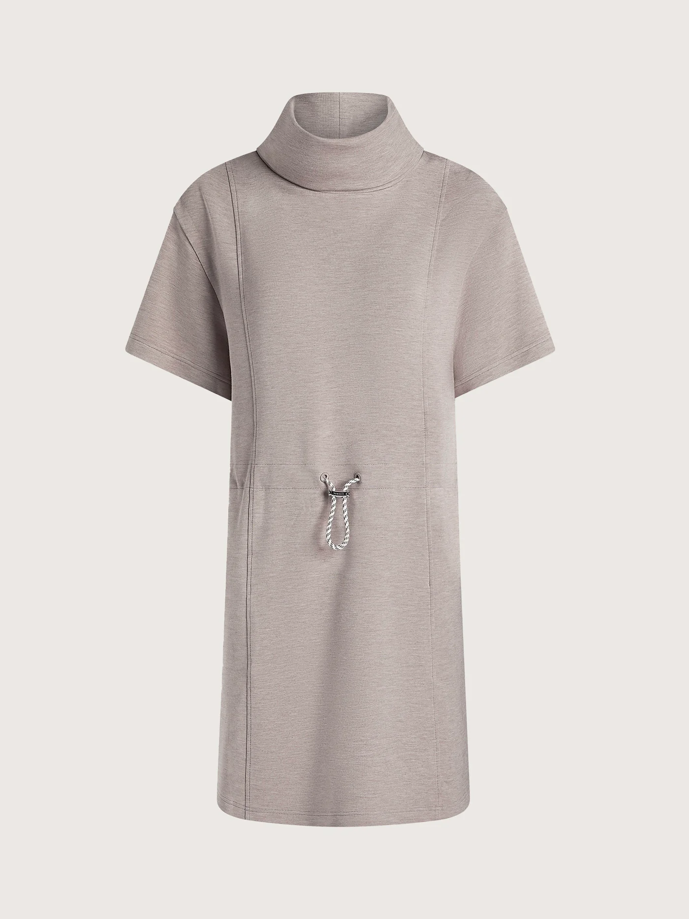 Sophie Dress 17 Sophie Dress