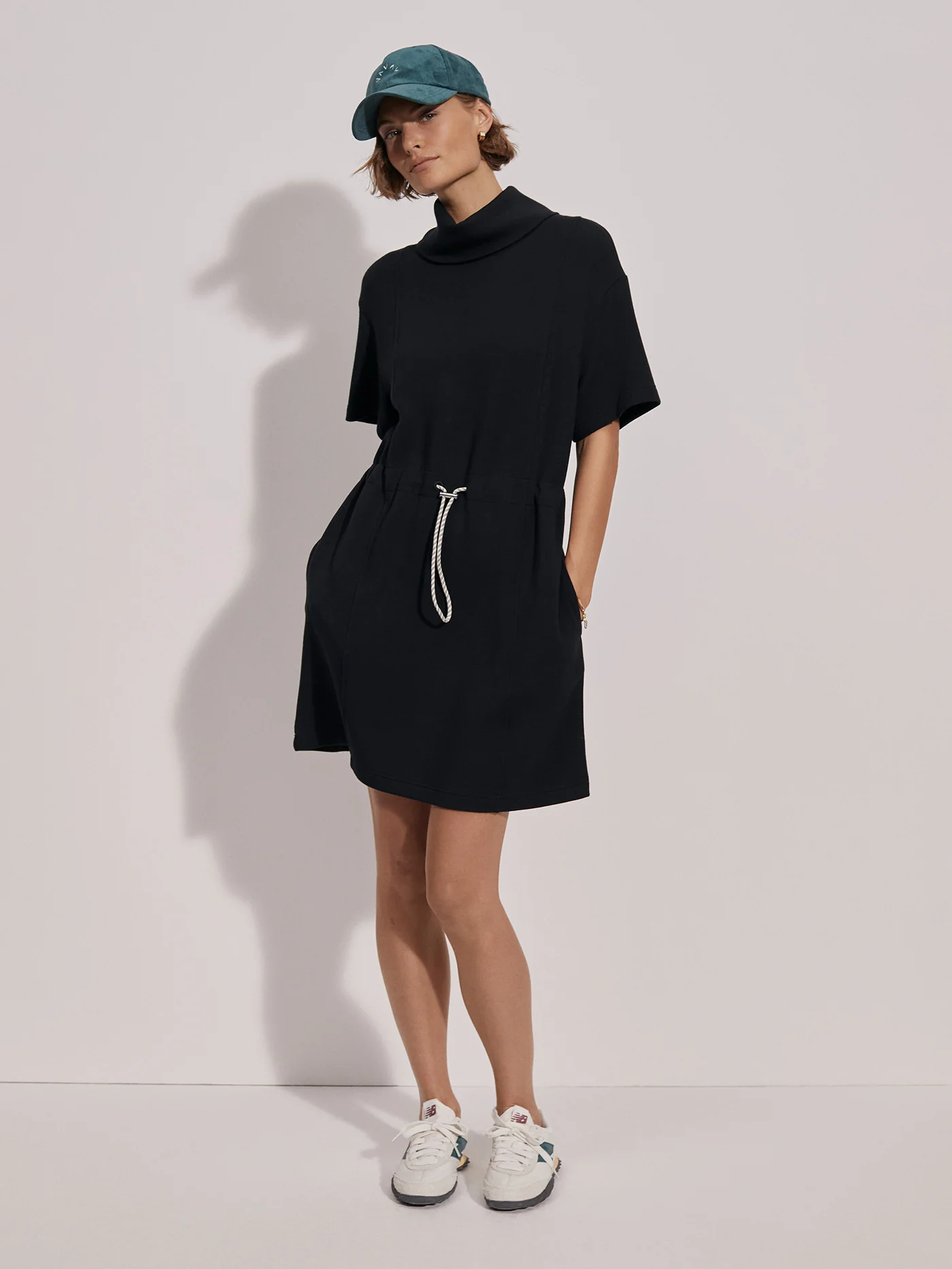 Sophie Dress 2 Sophie Dress