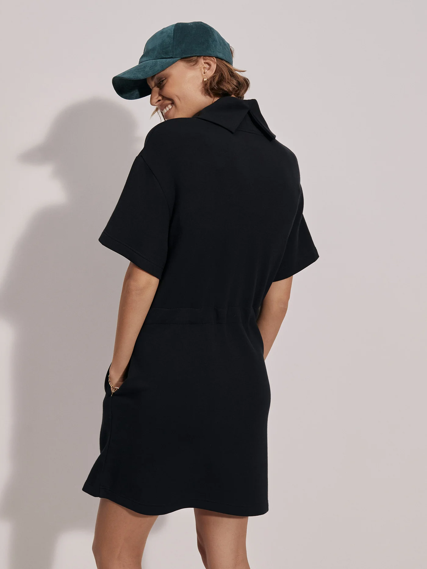 Sophie Dress 4 Sophie Dress