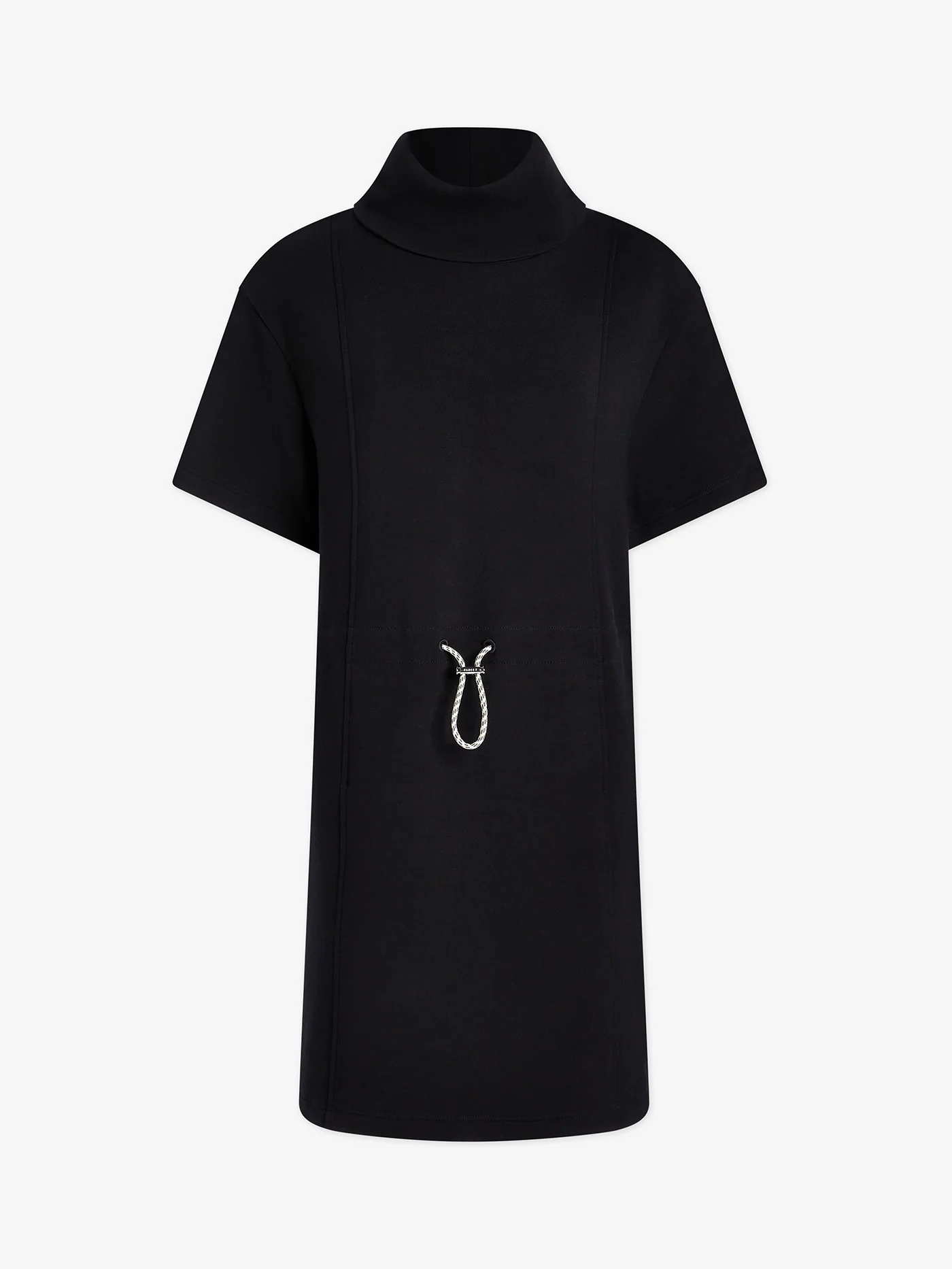 Sophie Dress 5 Sophie Dress