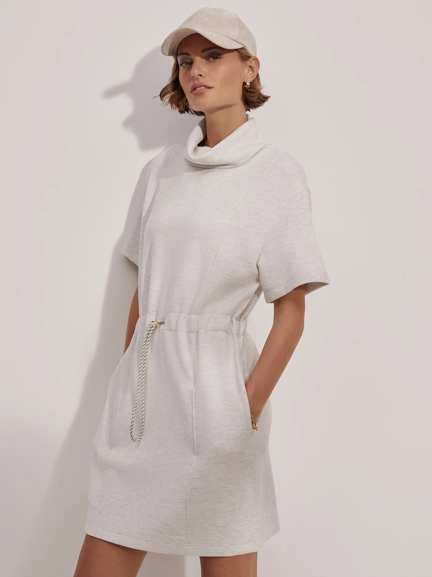 Sophie Dress 6 Sophie Dress