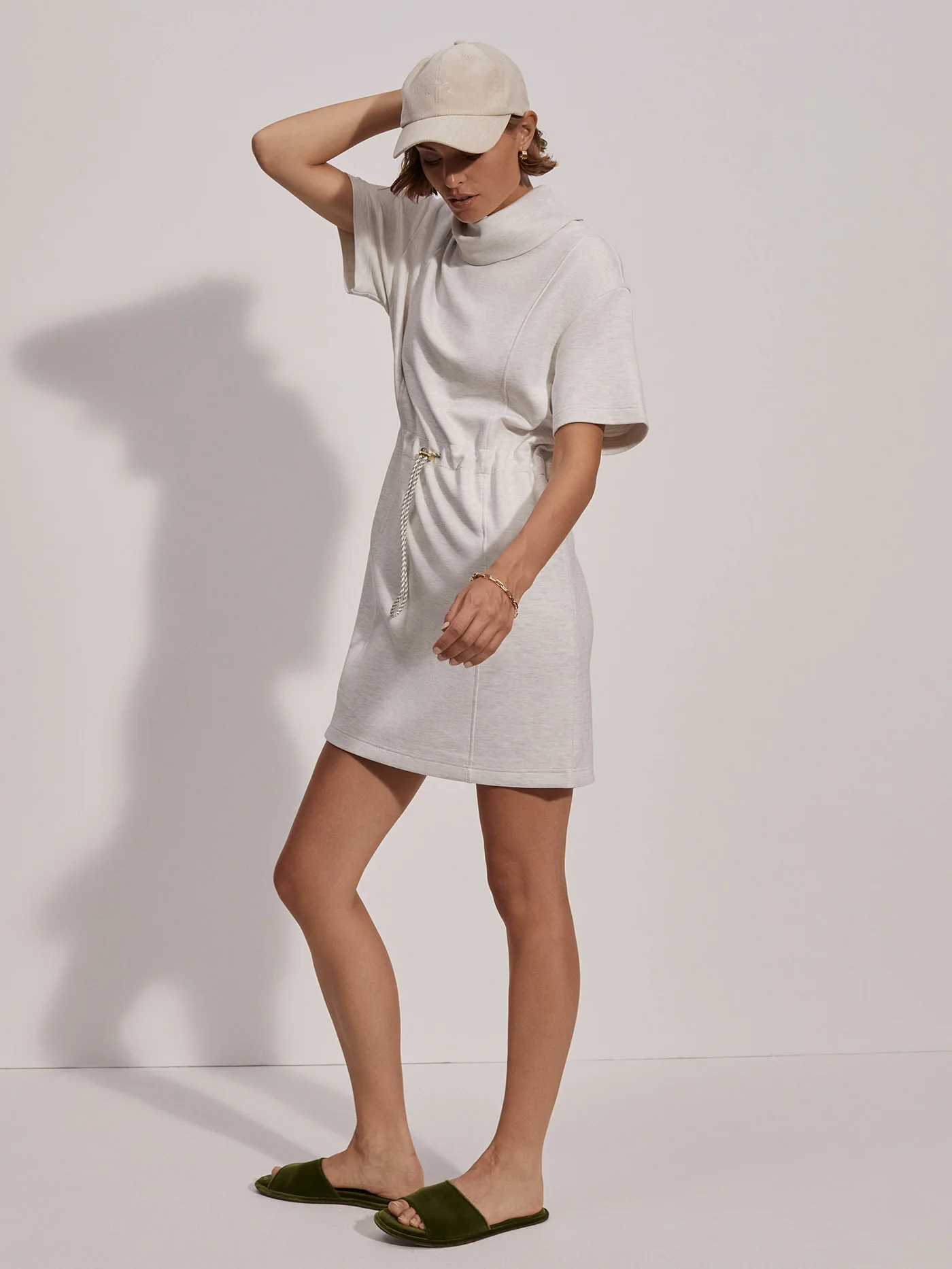 Sophie Dress 7 Sophie Dress
