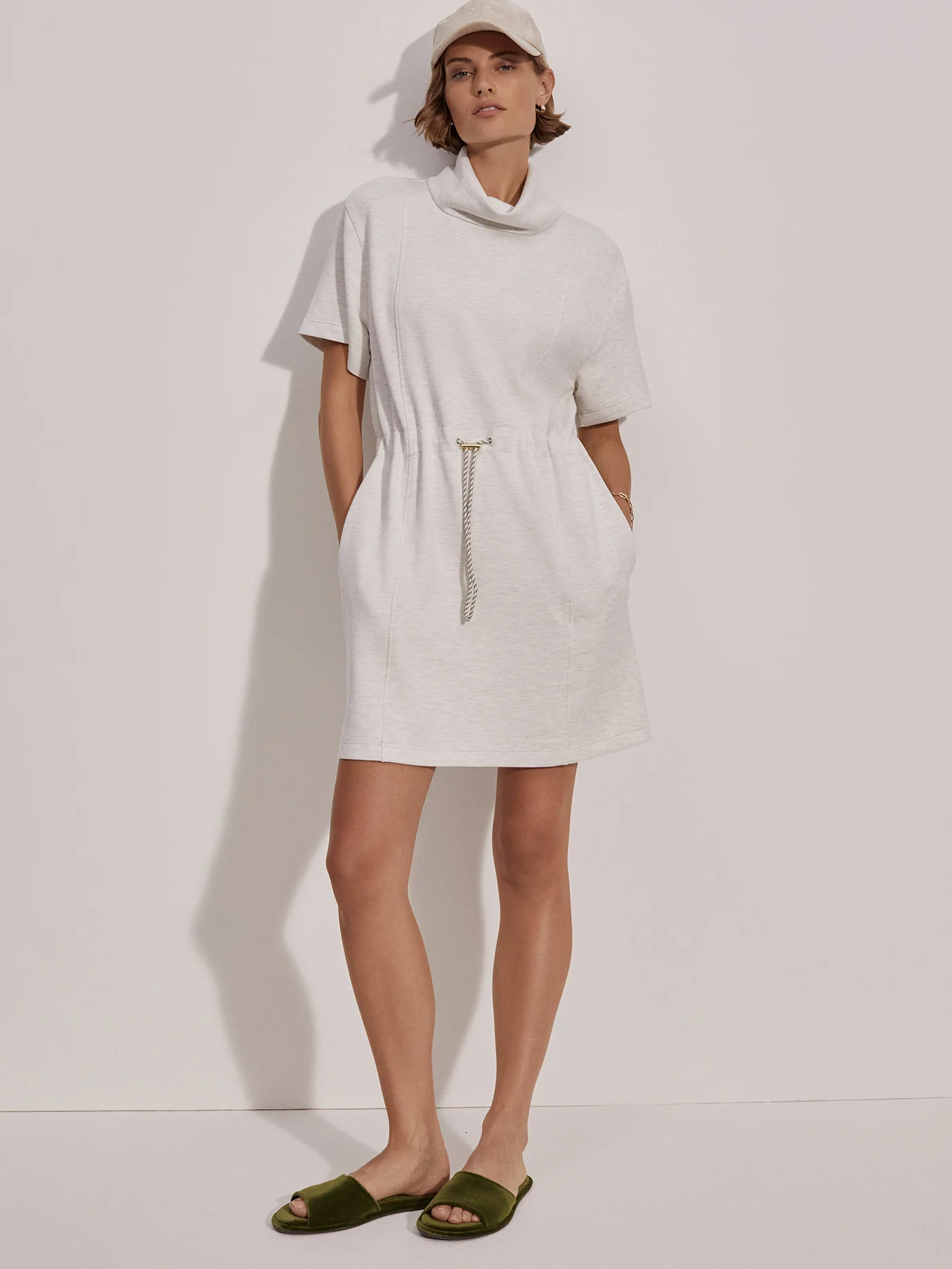 Sophie Dress 9 Sophie Dress