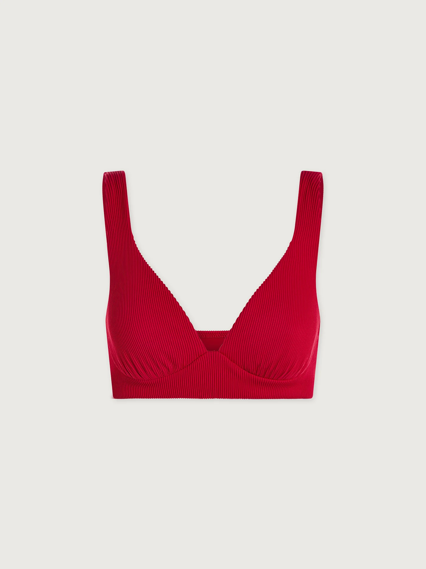 Stasia Bikini Top 5 Stasia Bikini Top