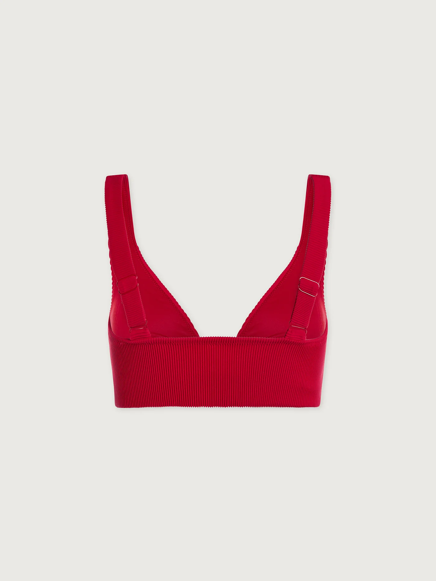 Stasia Bikini Top 6 Stasia Bikini Top