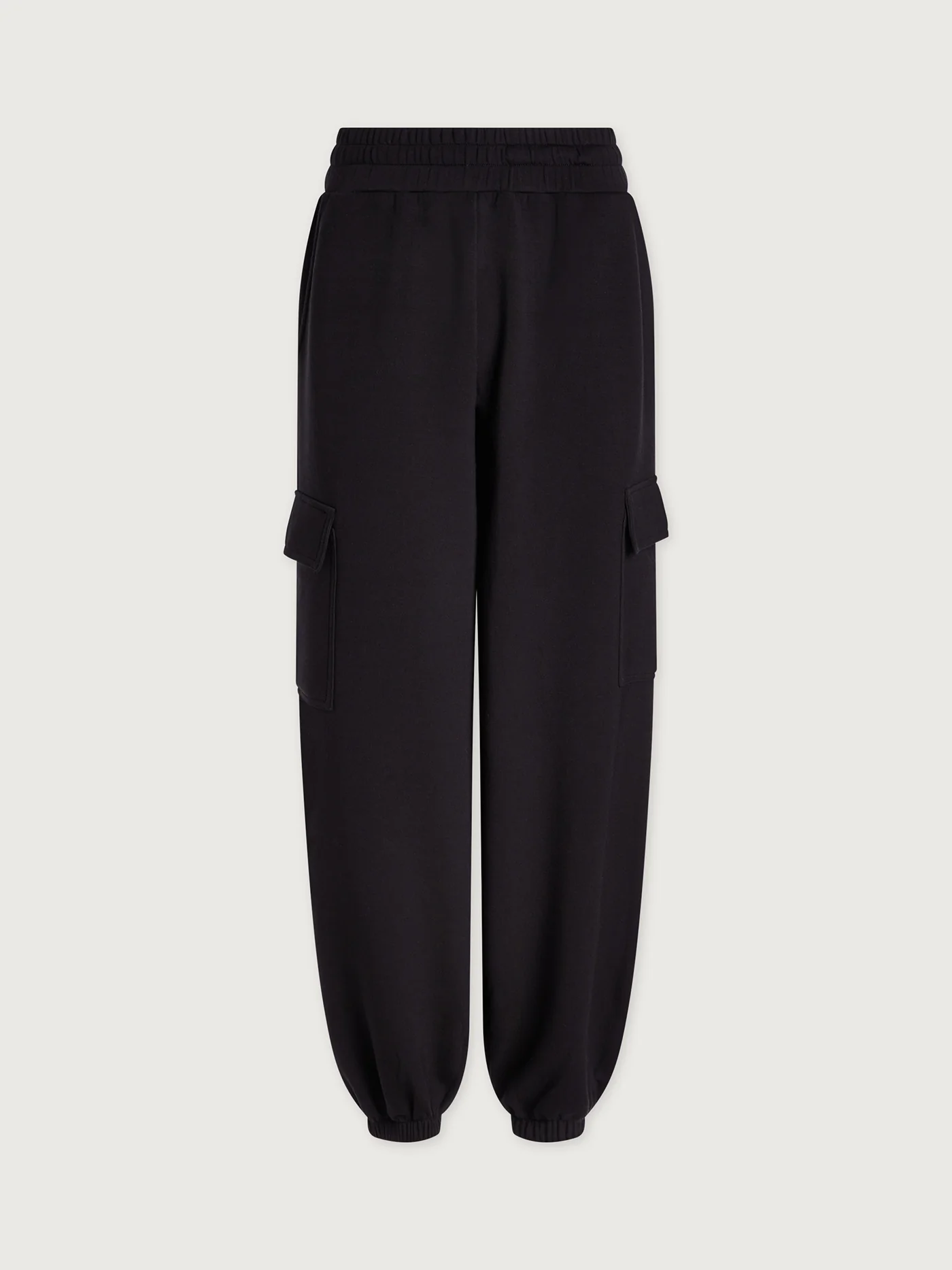 The Cargo Pant 27.5 4 The Cargo Pant 27.5