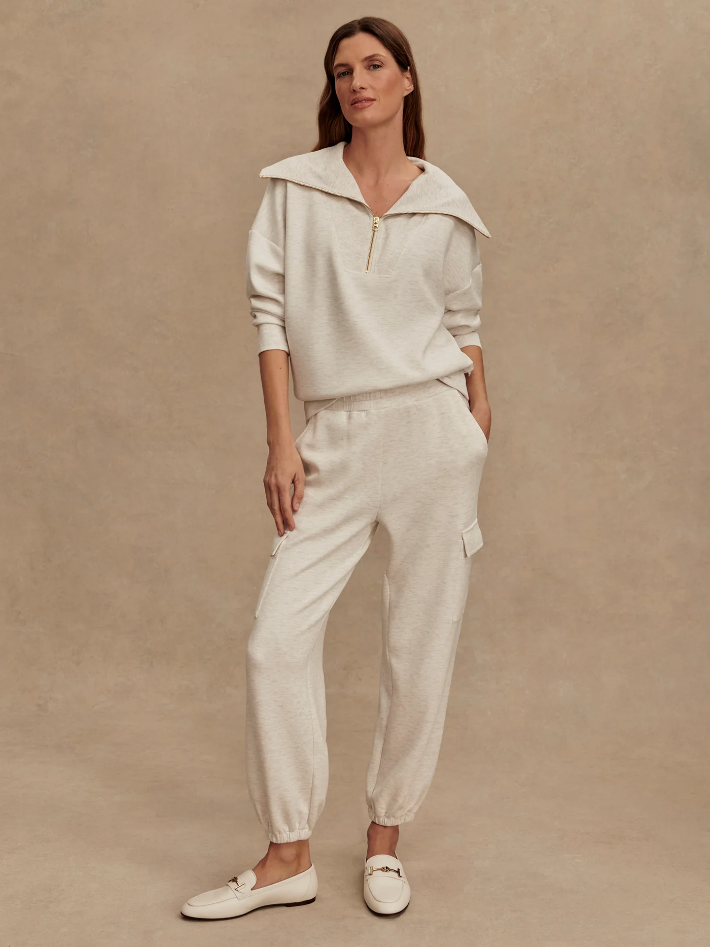 The Cargo Pant 27.5 5 The Cargo Pant 27.5
