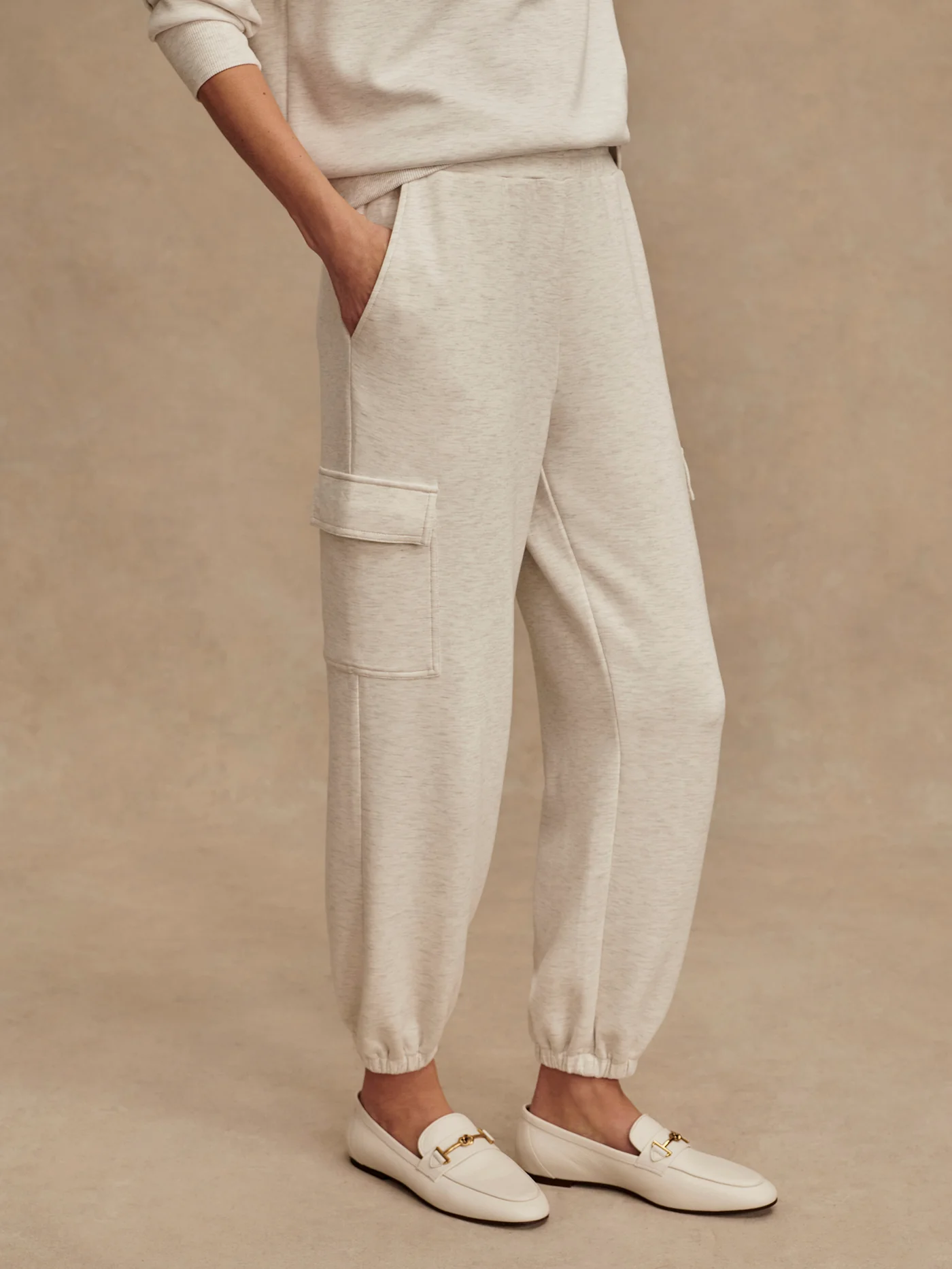 The Cargo Pant 27.5 6 The Cargo Pant 27.5