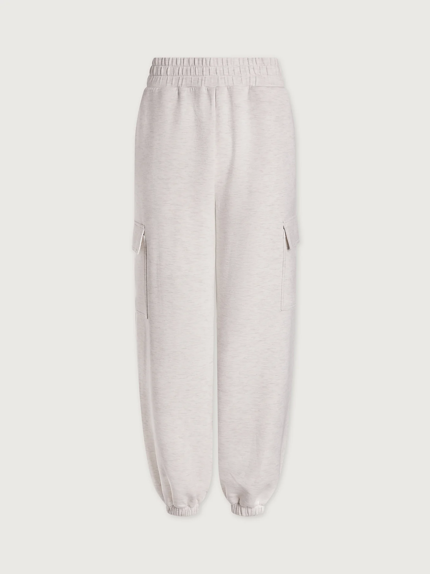 The Cargo Pant 27.5 8 The Cargo Pant 27.5