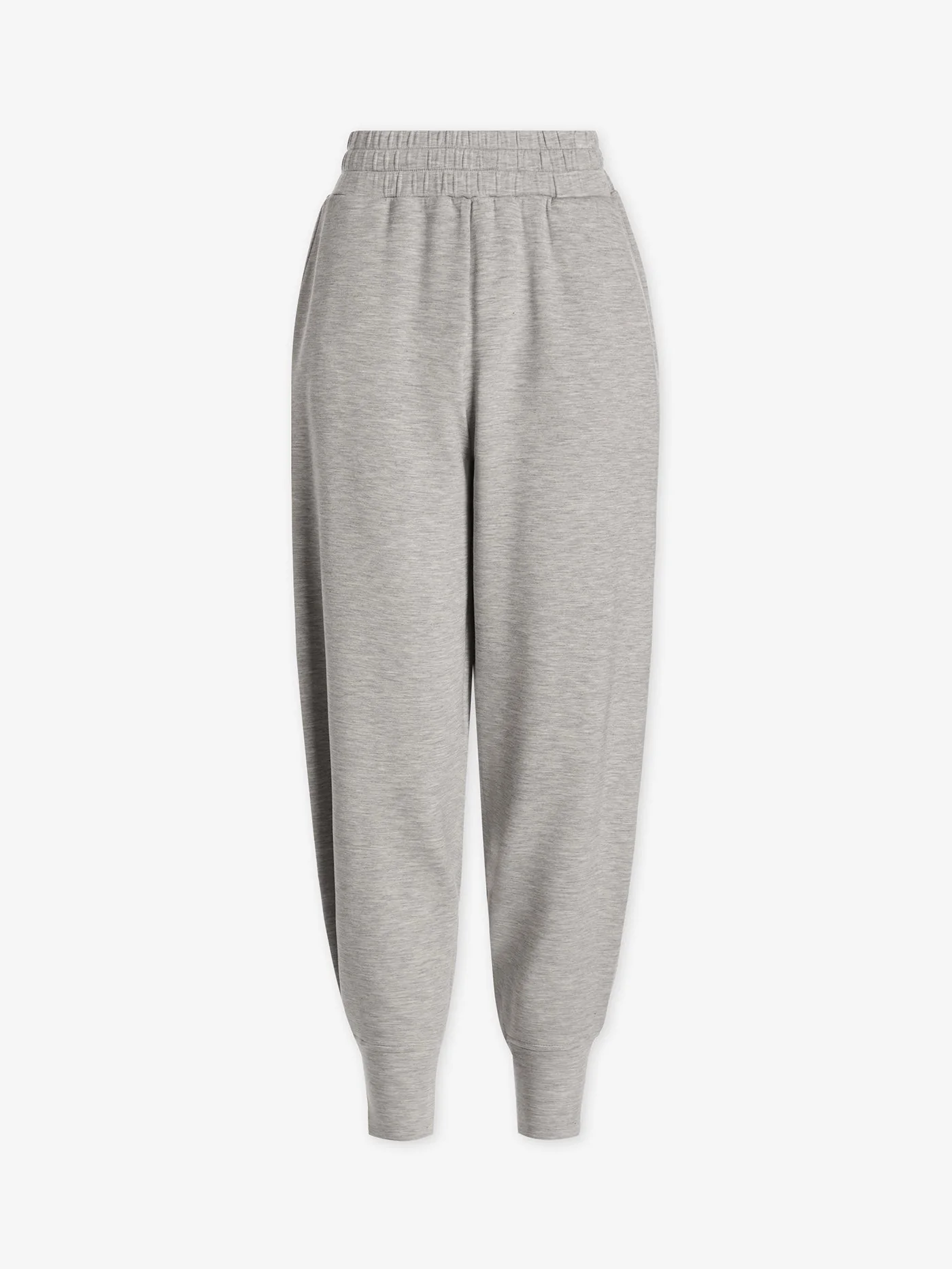 The Relaxed Pant 25 17 The Relaxed Pant 25