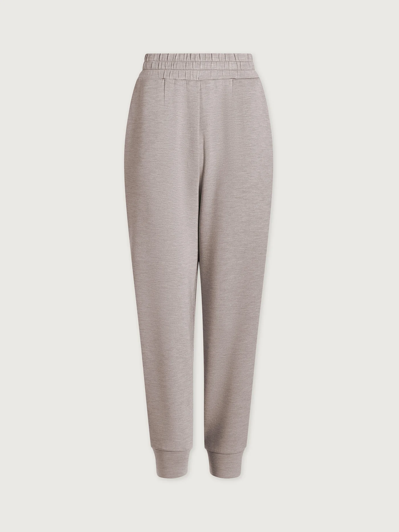 The Relaxed Pant 25 21 The Relaxed Pant 25