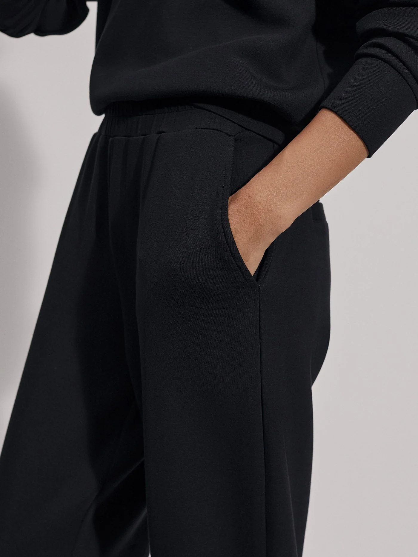 The Relaxed Pant 25 25 The Relaxed Pant 25