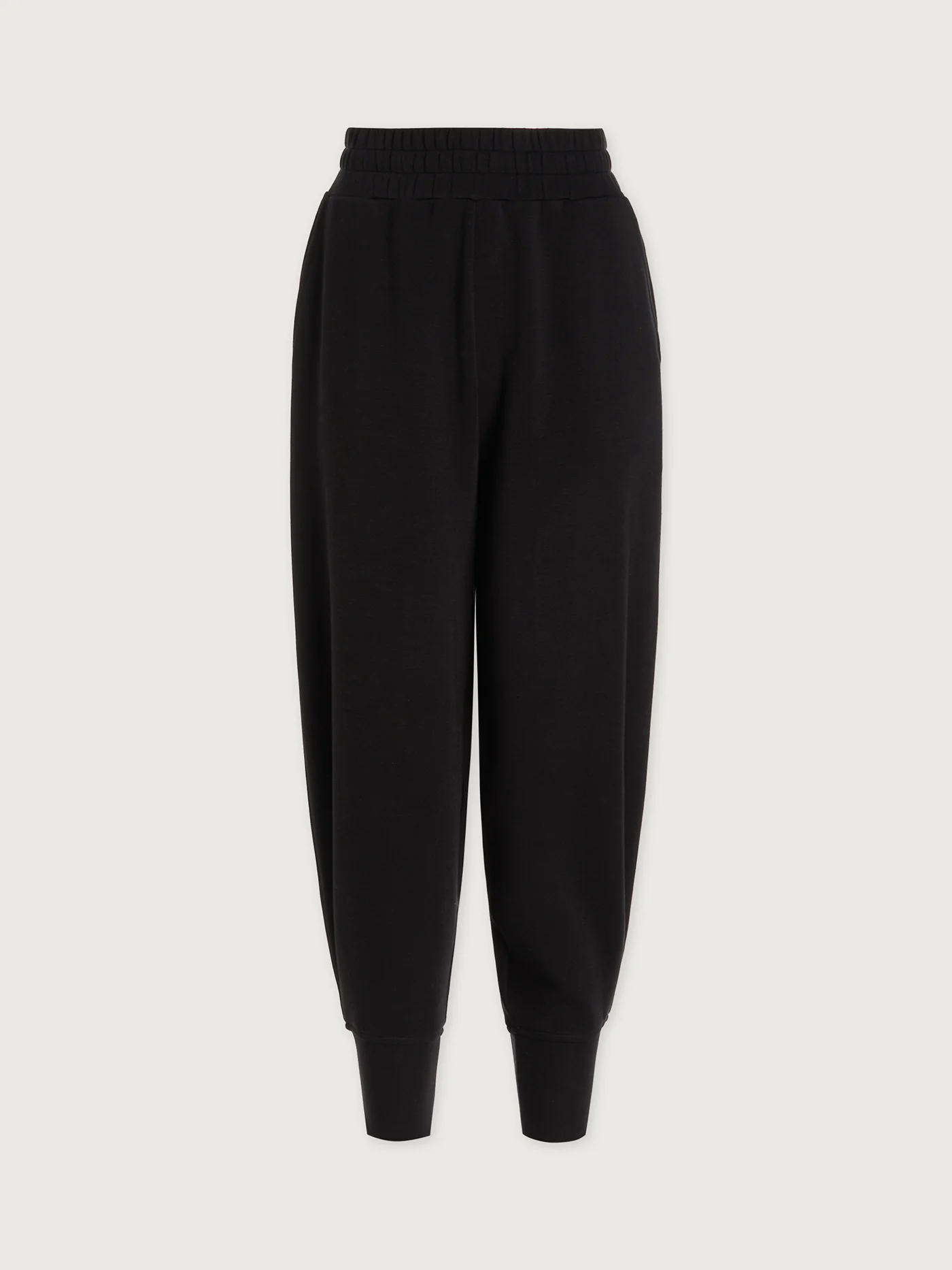 The Relaxed Pant 25 27 The Relaxed Pant 25