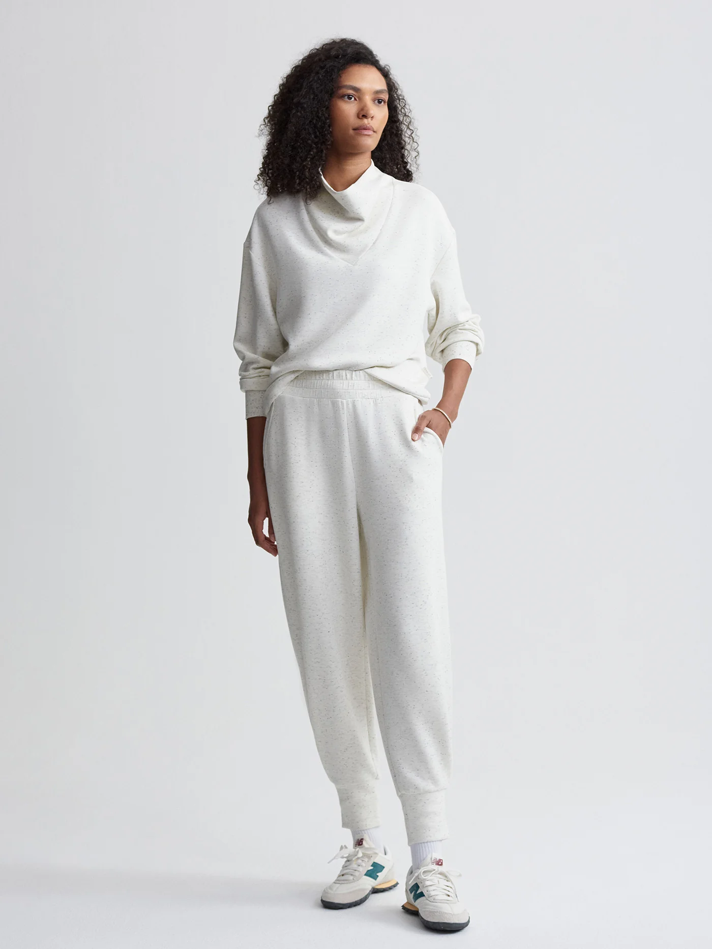 The Relaxed Pant 25 28 The Relaxed Pant 25