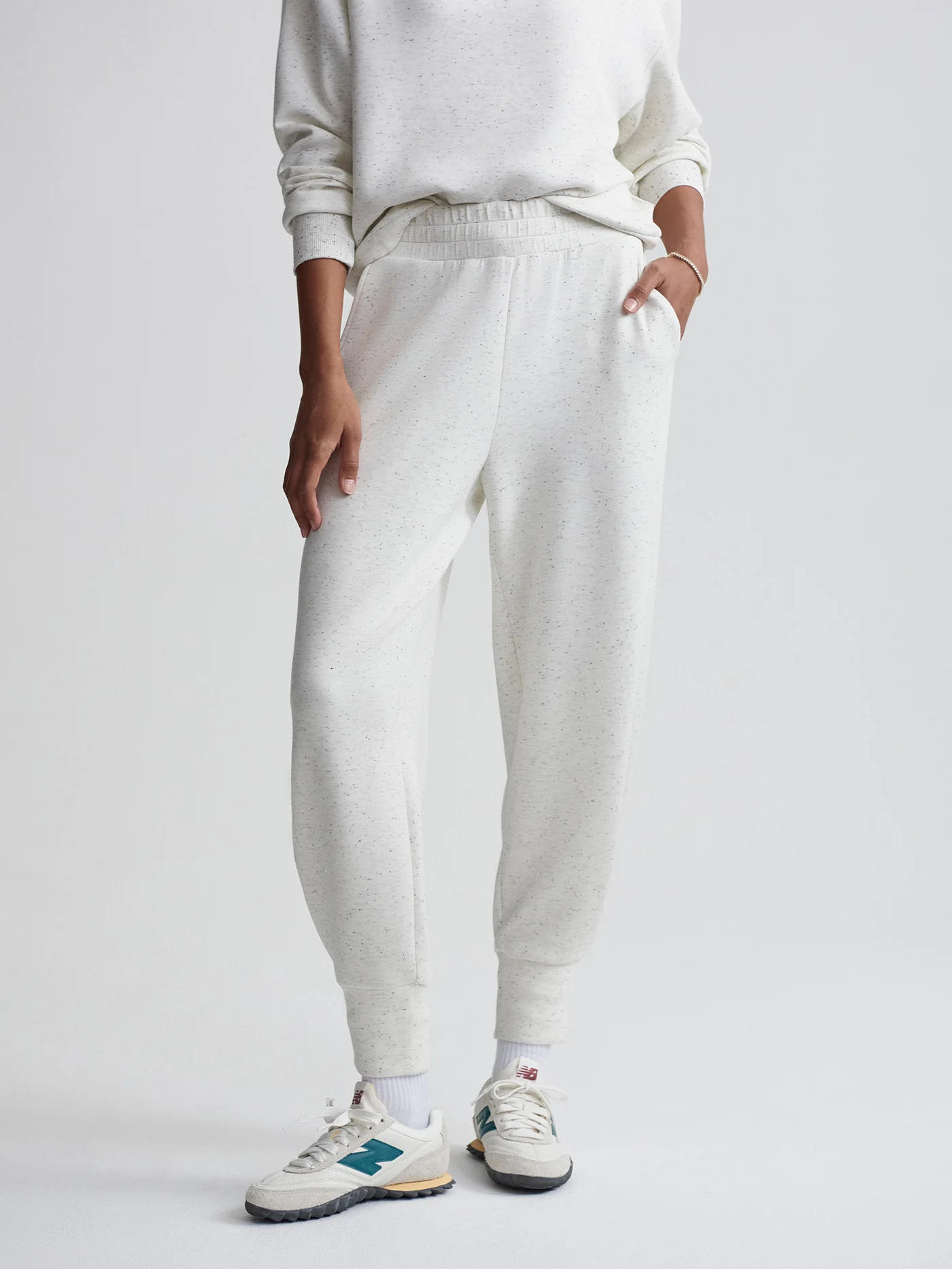 The Relaxed Pant 25 29 The Relaxed Pant 25