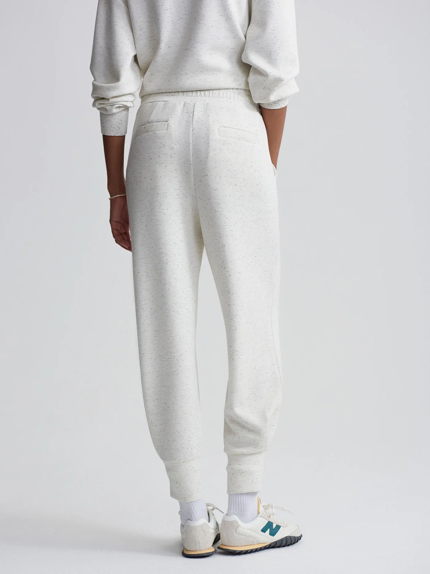 The Relaxed Pant 25 30 The Relaxed Pant 25