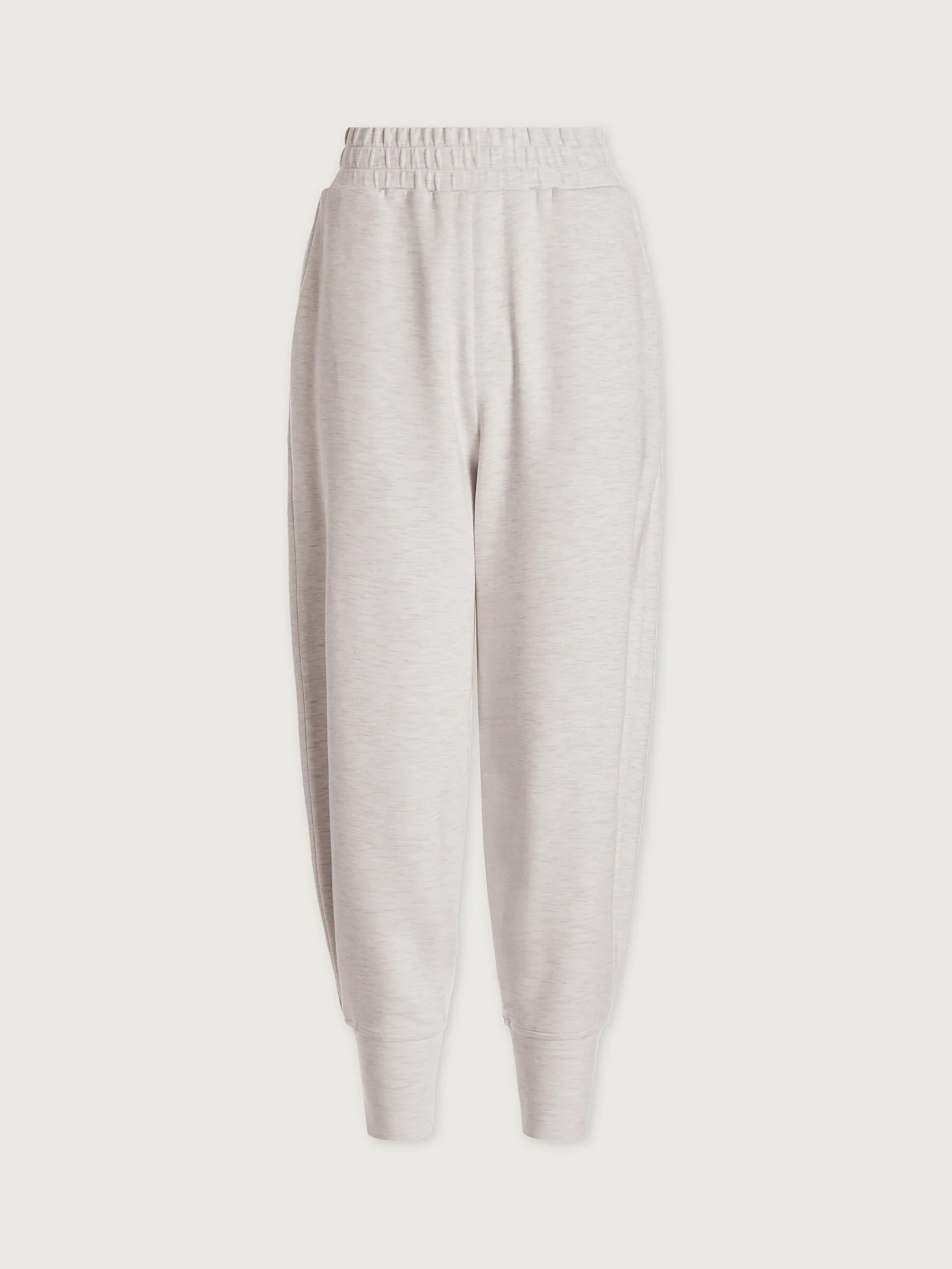 The Relaxed Pant 25 33 The Relaxed Pant 25