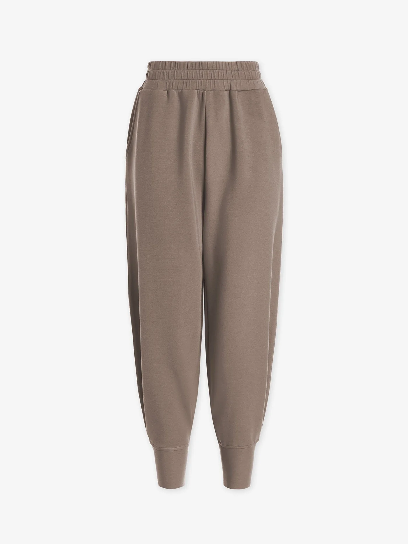The Relaxed Pant 25 6 The Relaxed Pant 25