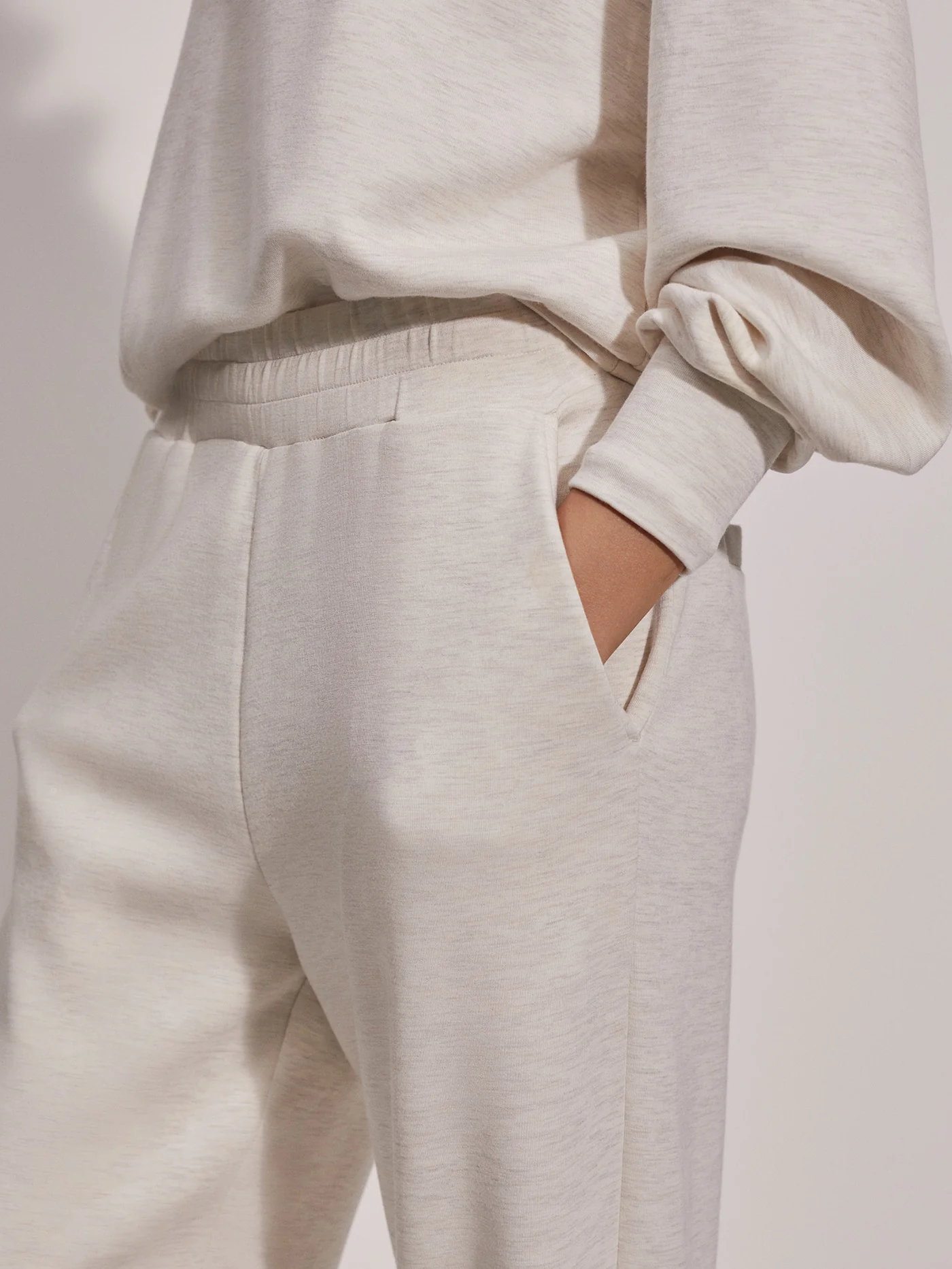 The Relaxed Pant 25 9 The Relaxed Pant 25