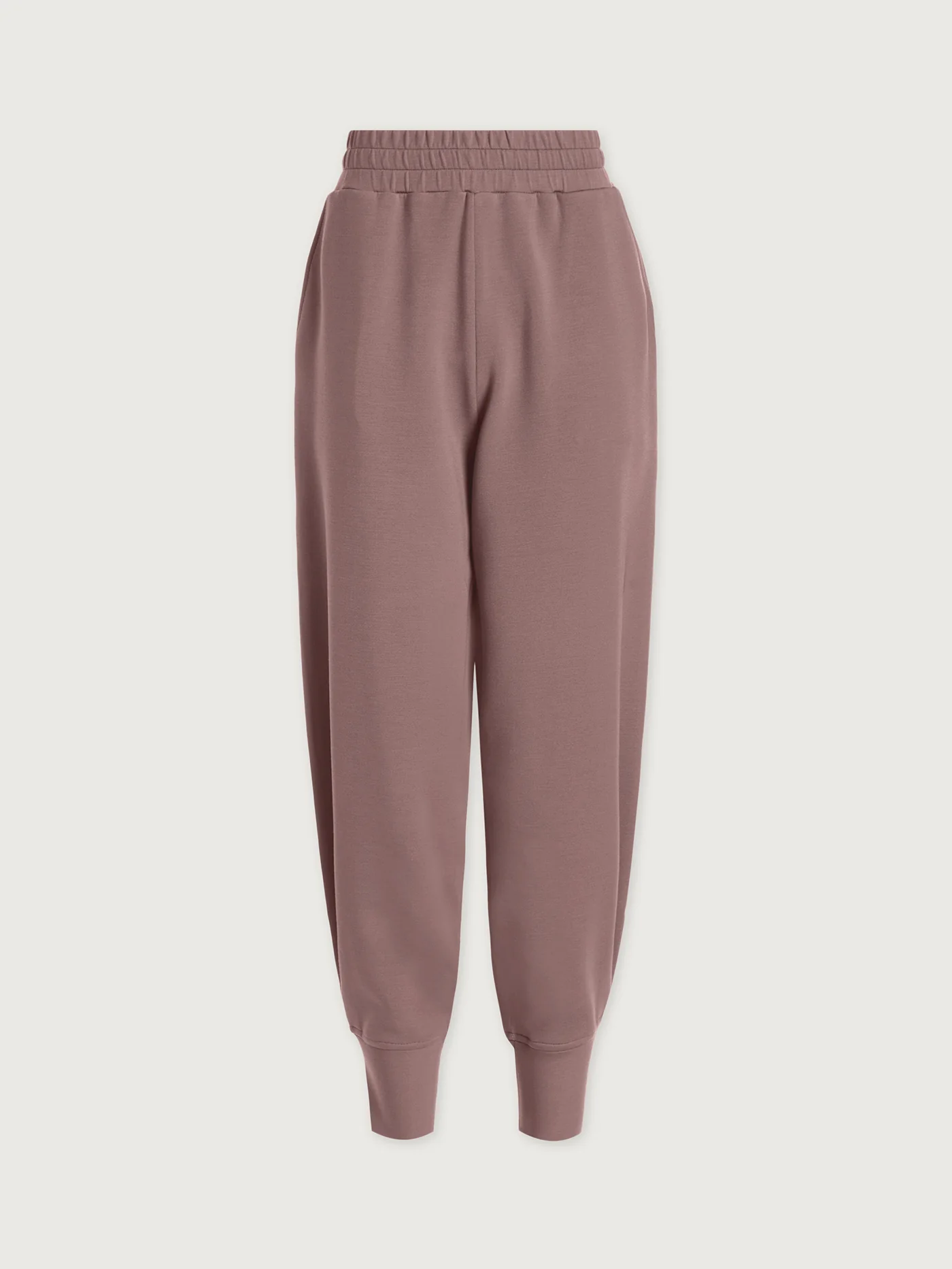 The Relaxed Pant 27.5 10 The Relaxed Pant 27.5