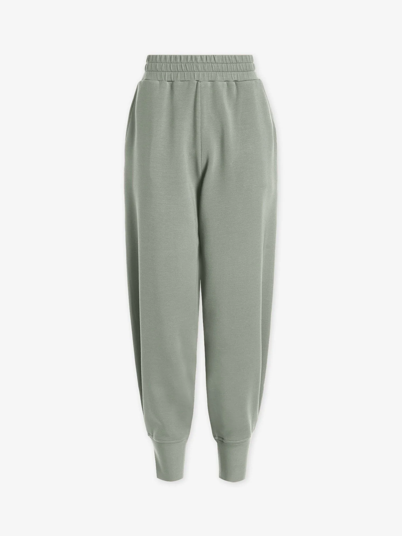 The Relaxed Pant 27.5 20 The Relaxed Pant 27.5